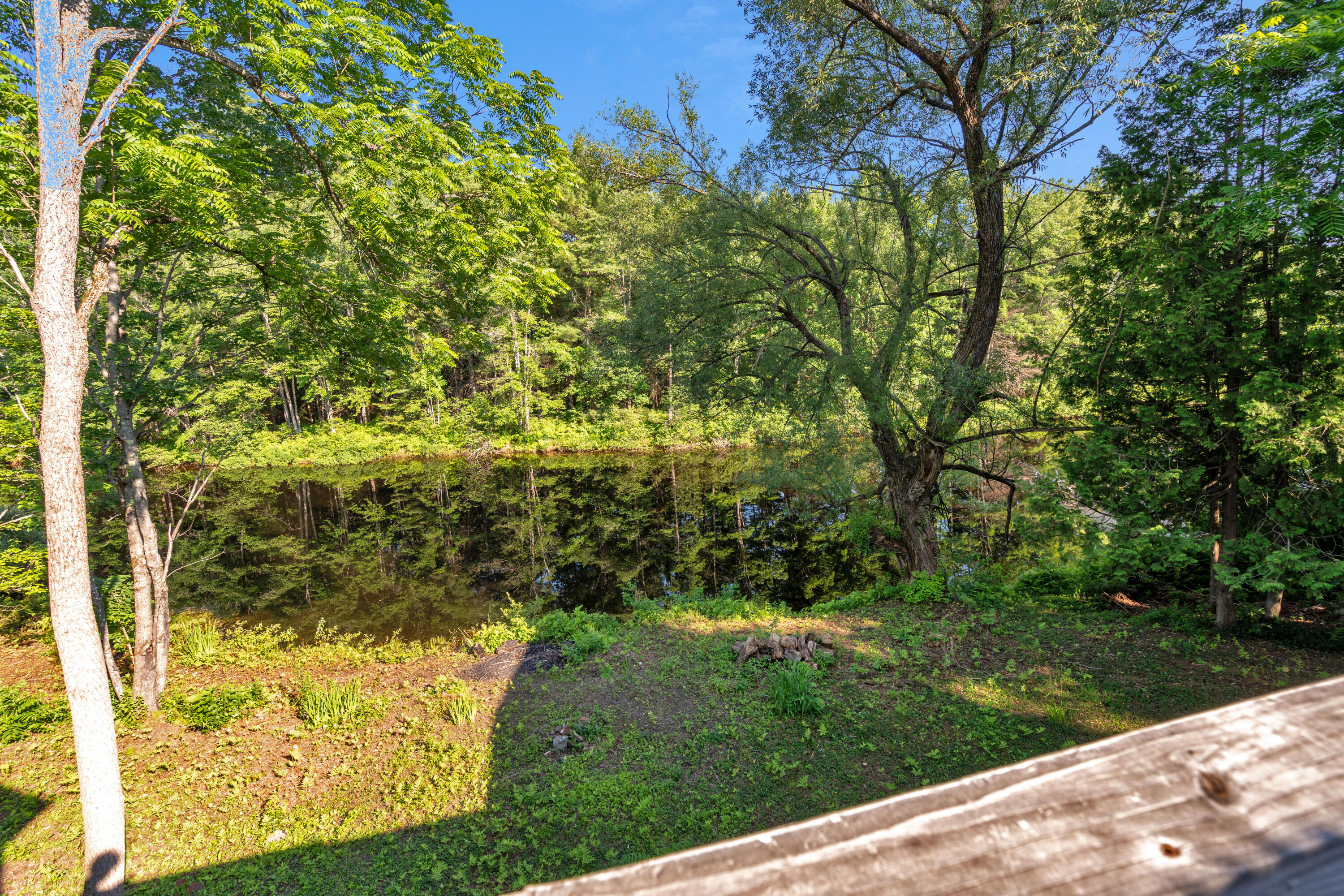 586 Plains Road Property Photo 73