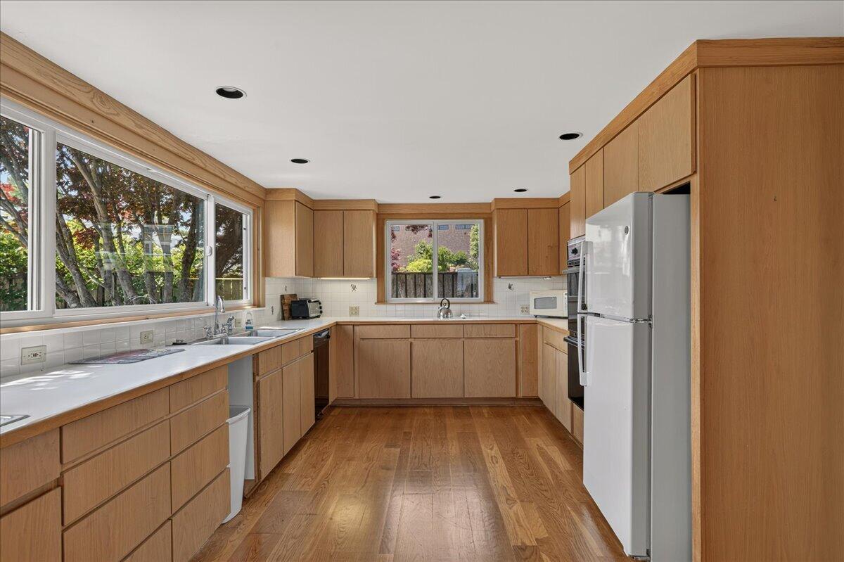 109 + 113 Shore Road Property Photo 13