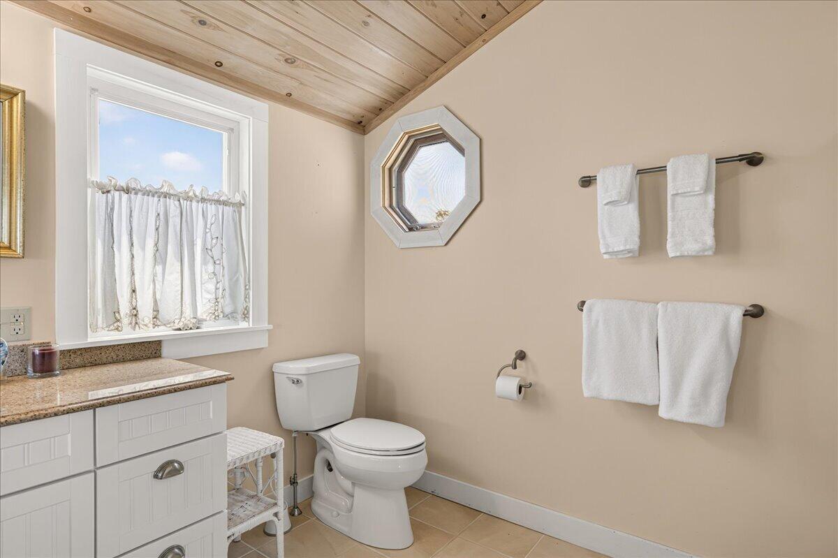 109 + 113 Shore Road Property Photo 24