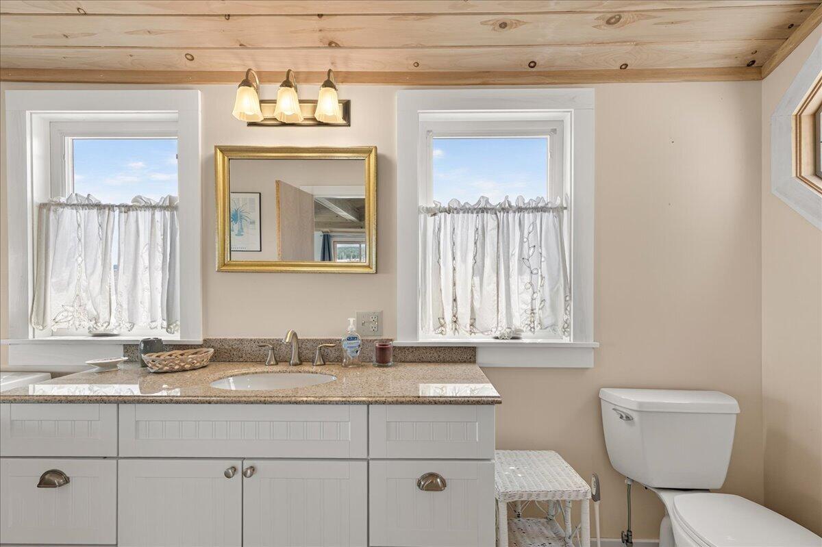 109 + 113 Shore Road Property Photo 25