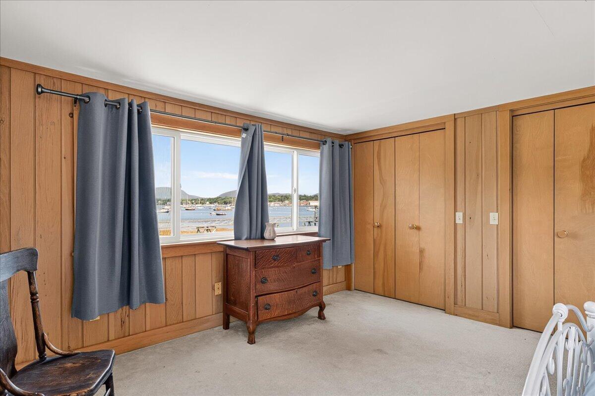 109 + 113 Shore Road Property Photo 28