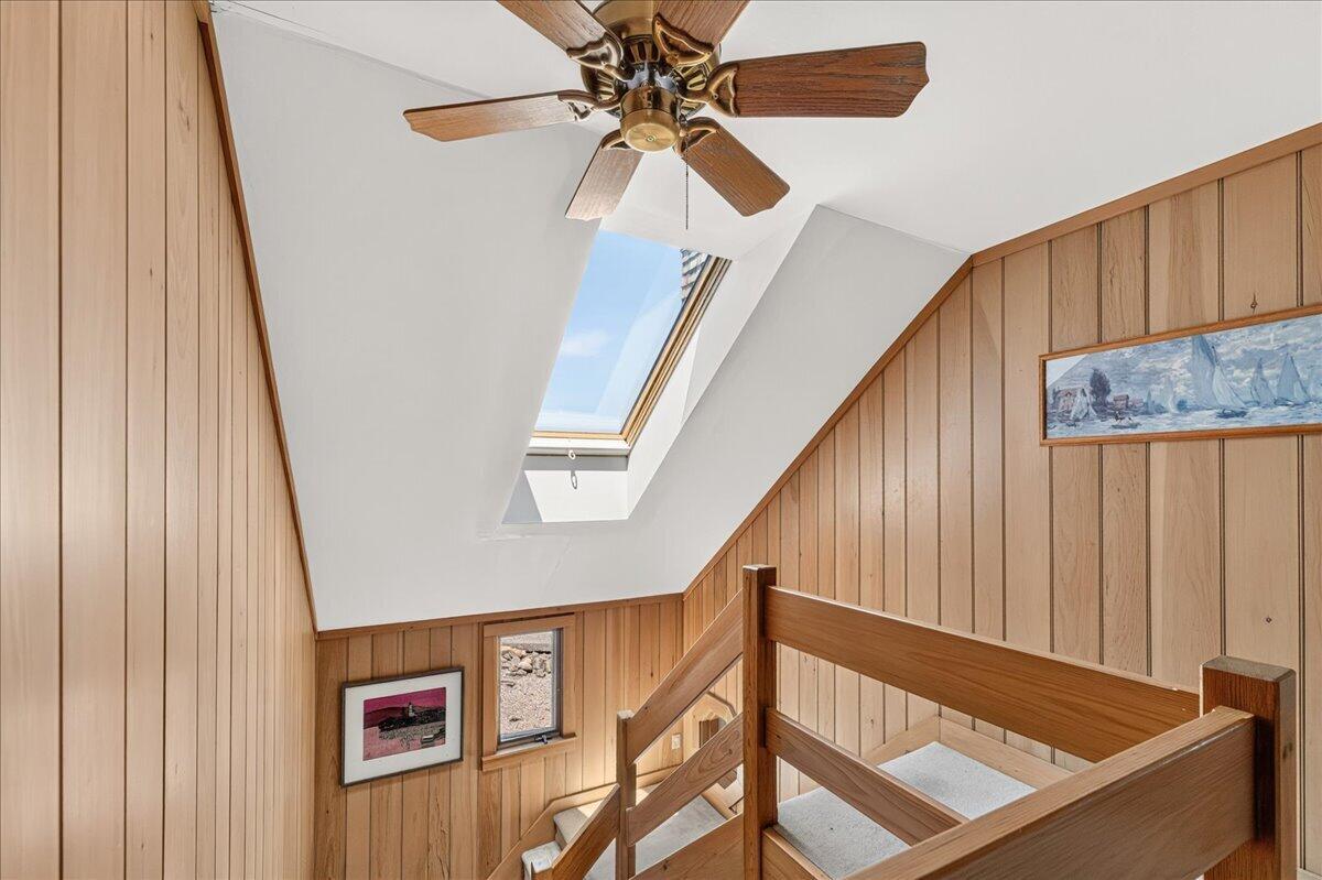 109 + 113 Shore Road Property Photo 36