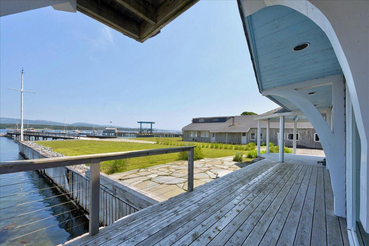 109 + 113 Shore Road Property Photo 39