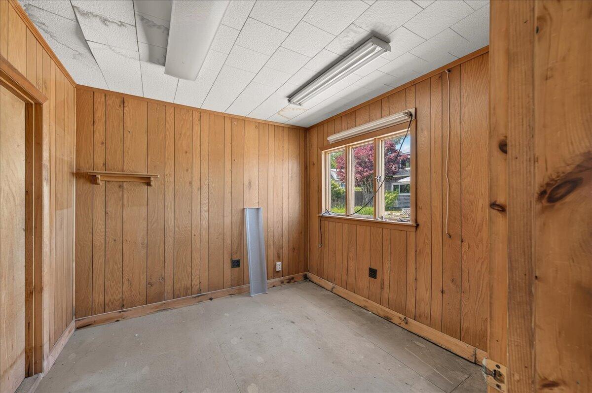 109 + 113 Shore Road Property Photo 46