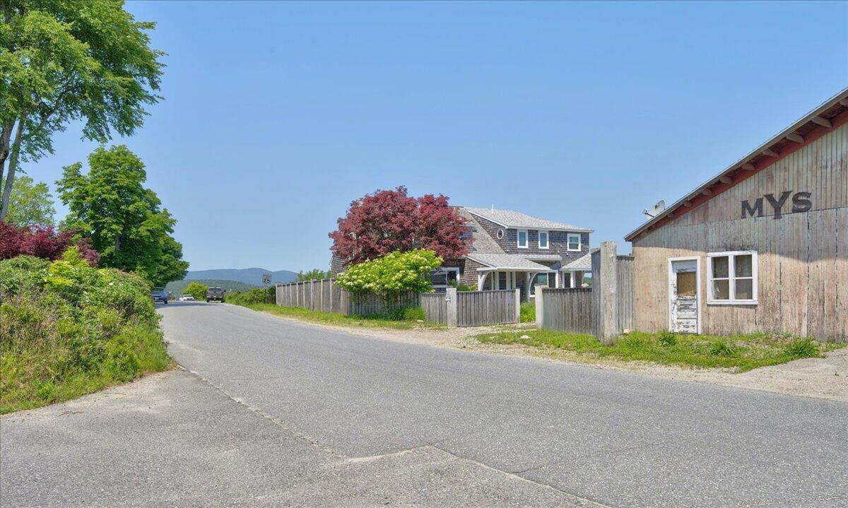 109 + 113 Shore Road Property Photo 49