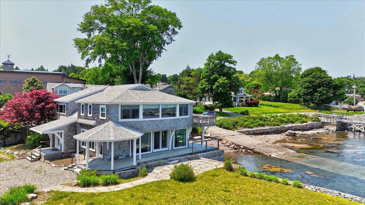 109 + 113 Shore Road Property Photo 62