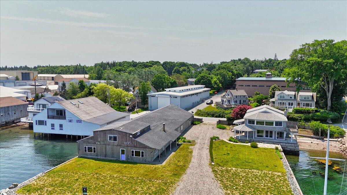 109 + 113 Shore Road Property Photo 65
