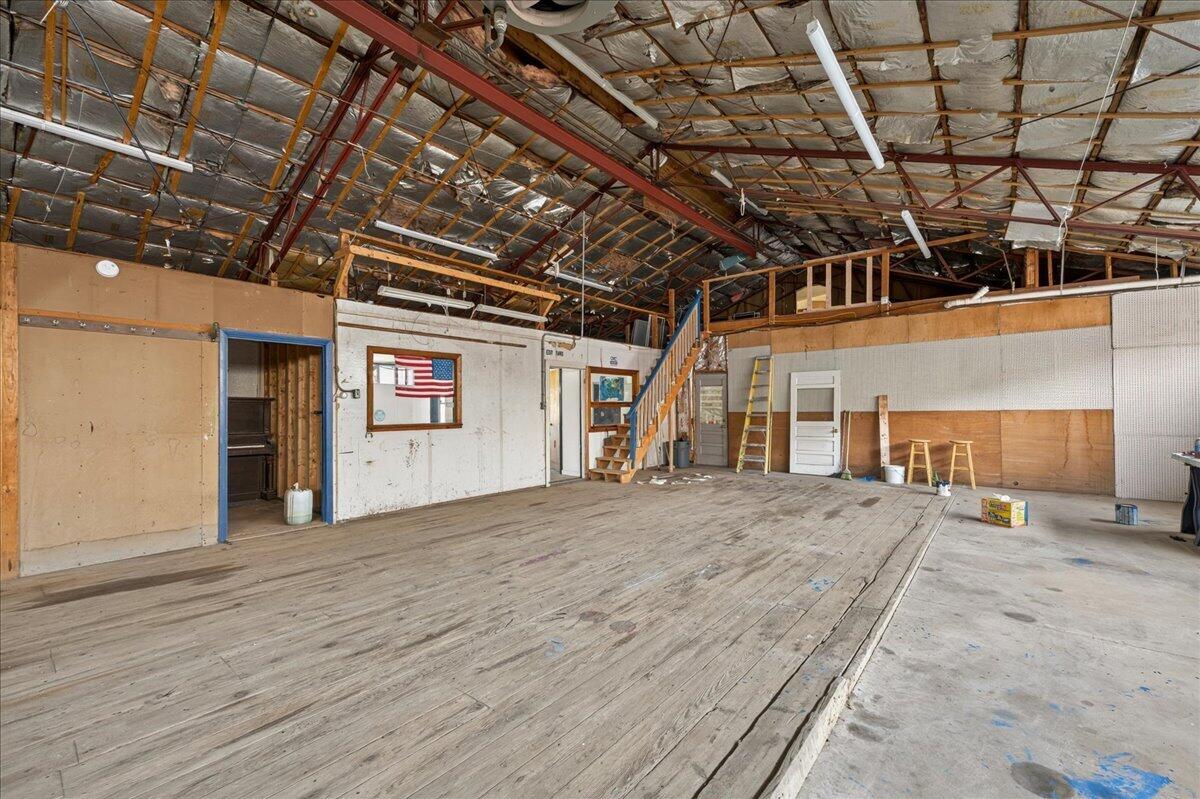 109 + 113 Shore Road Property Photo 67