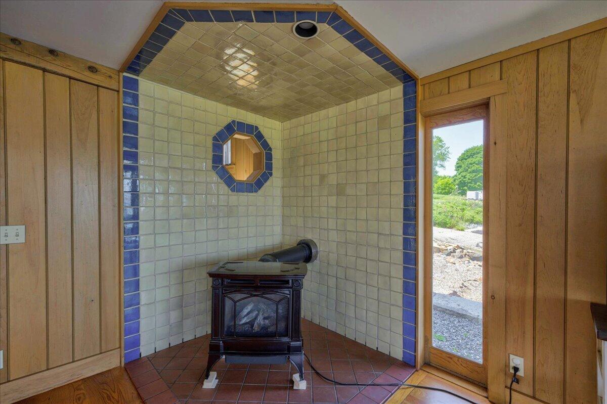 109 + 113 Shore Road Property Photo 76