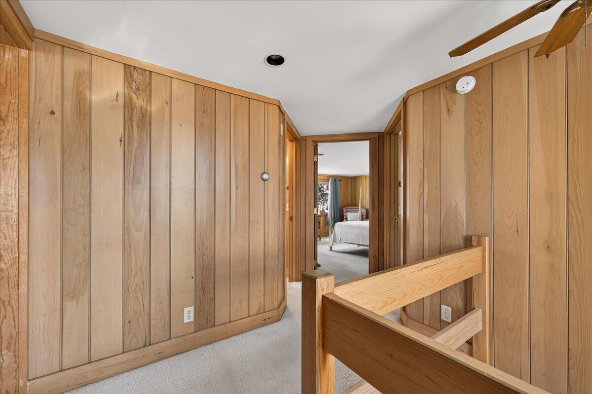 109 + 113 Shore Road Property Photo 80