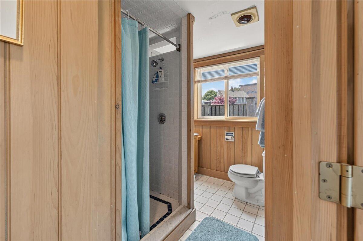 109 + 113 Shore Road Property Photo 81