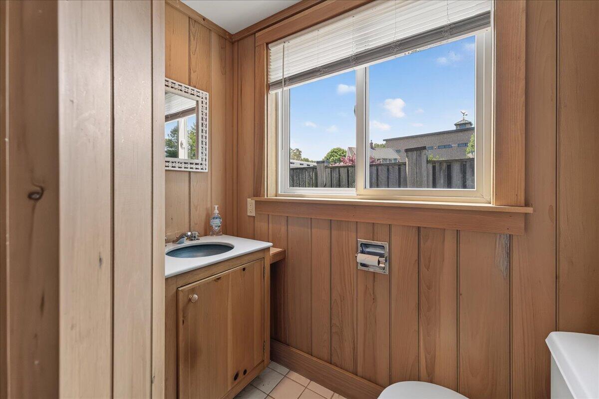 109 + 113 Shore Road Property Photo 82