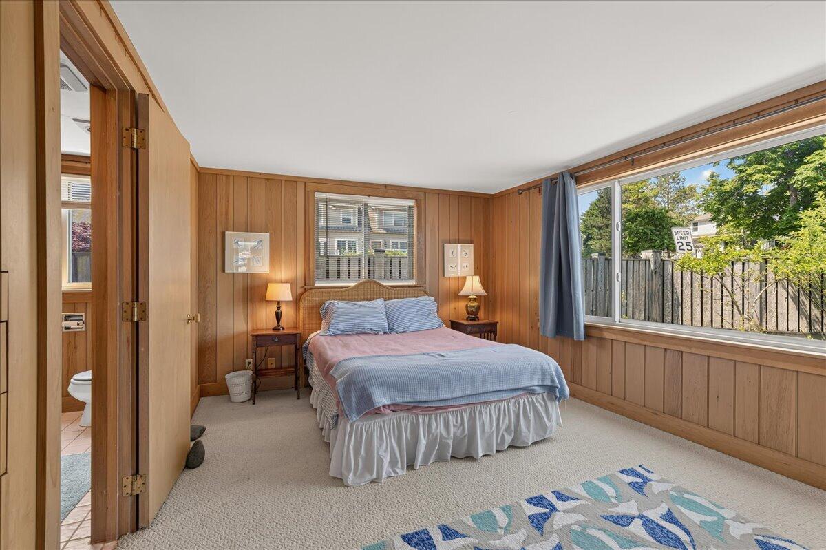 109 + 113 Shore Road Property Photo 83