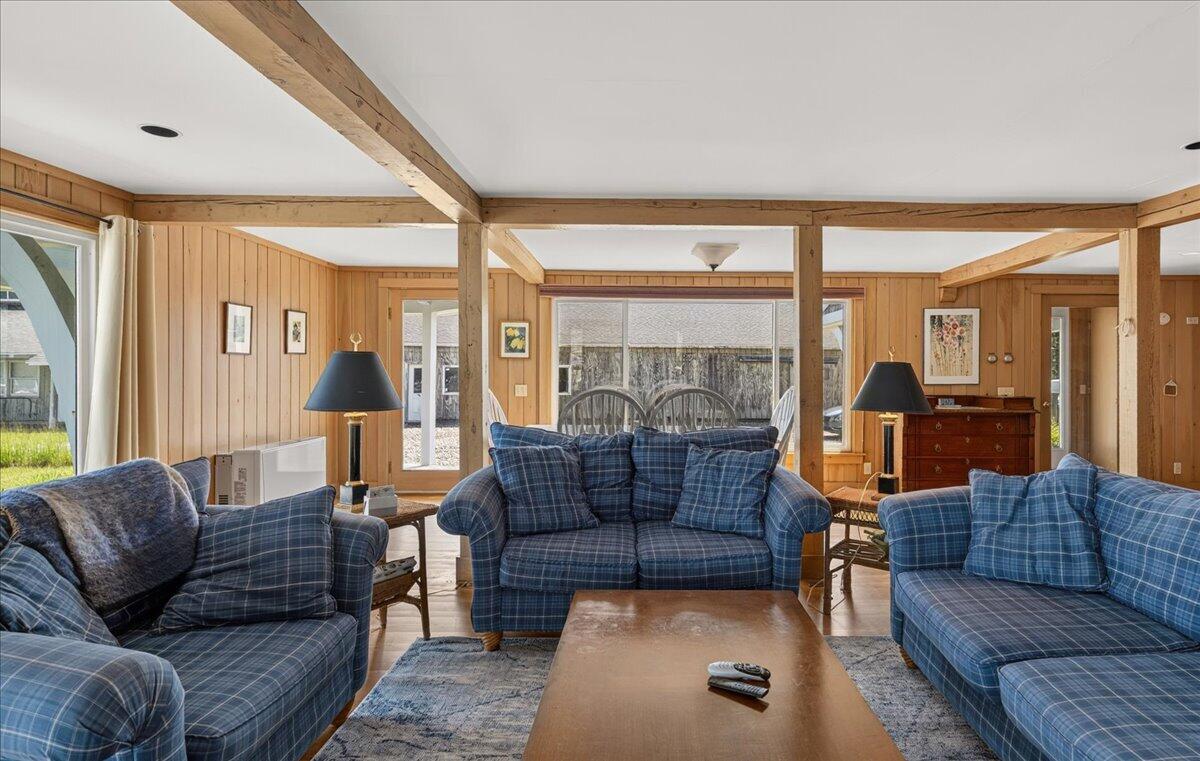 109 + 113 Shore Road Property Photo 85