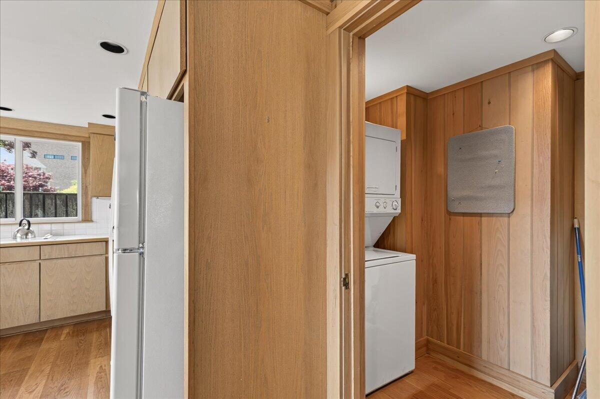 109 + 113 Shore Road Property Photo 87