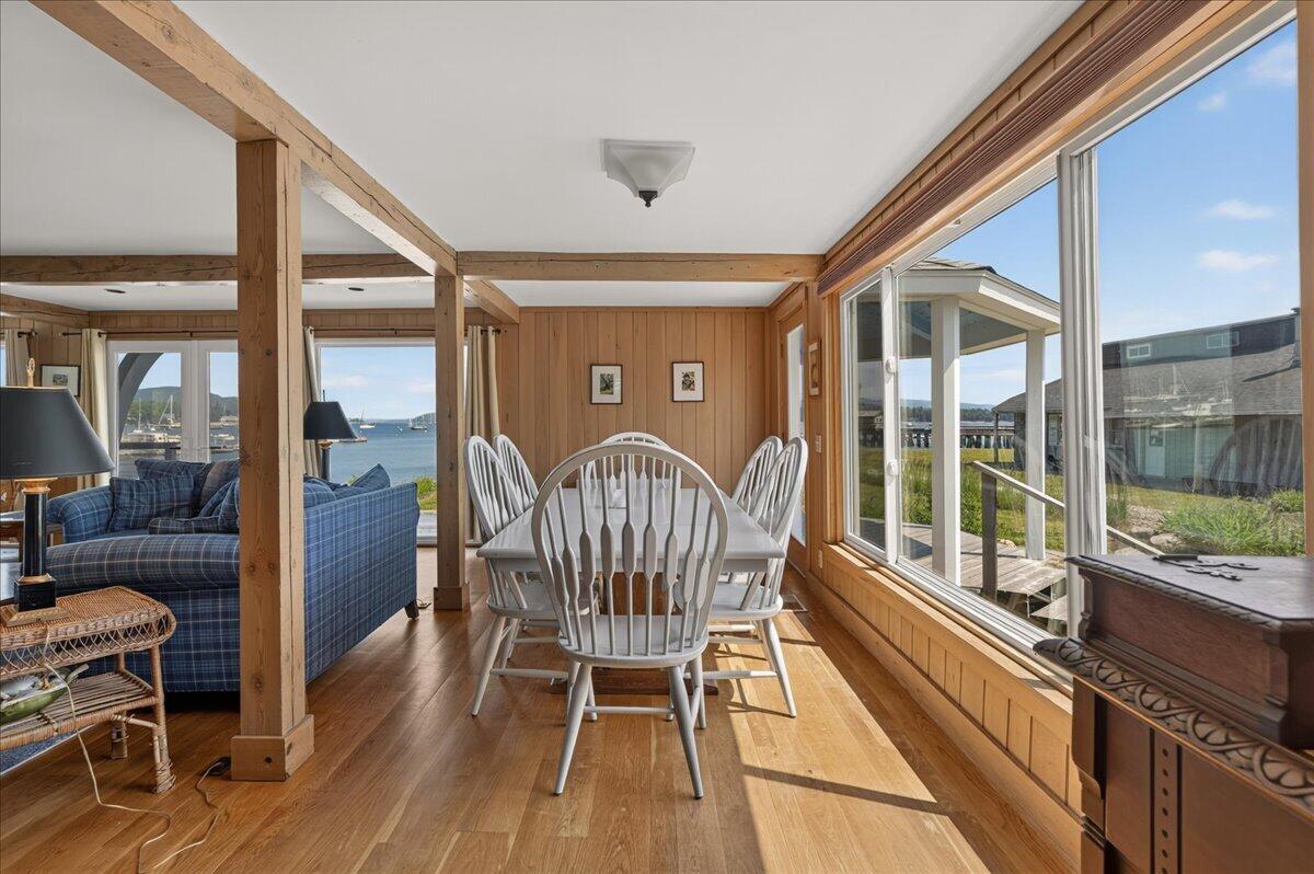 109 + 113 Shore Road Property Photo 88