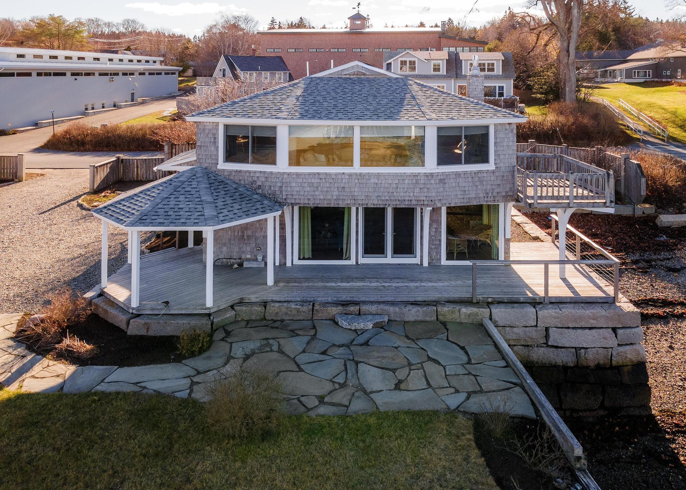109 + 113 Shore Road Property Photo 101