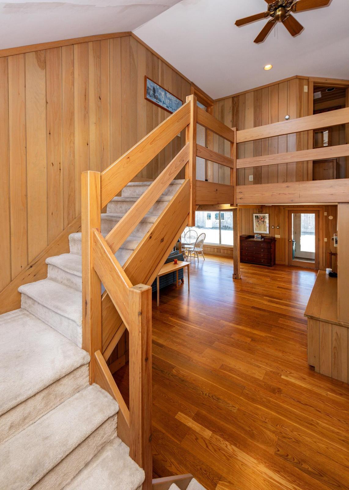 109 + 113 Shore Road Property Photo 116