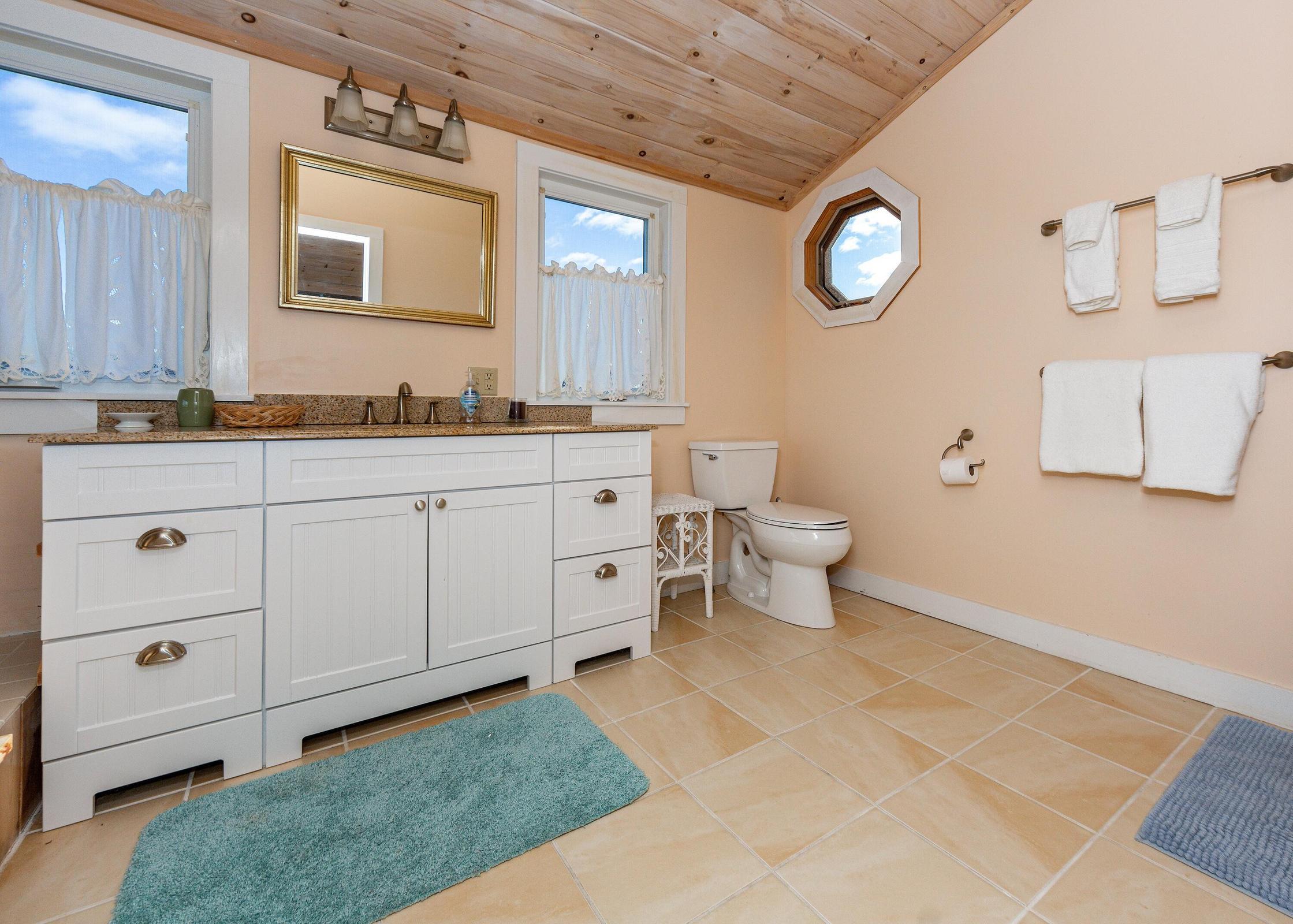 109 + 113 Shore Road Property Photo 121