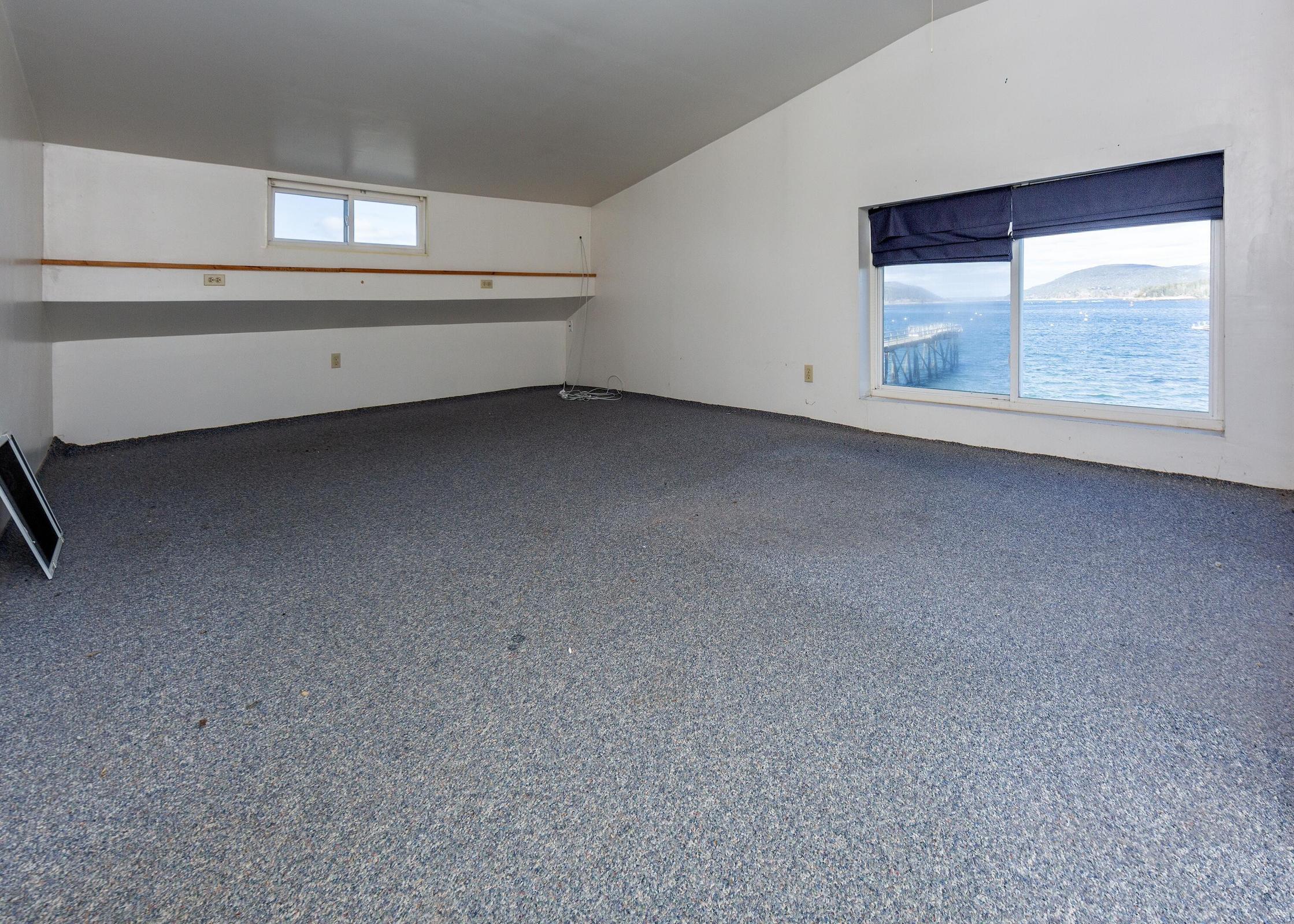 109 + 113 Shore Road Property Photo 125