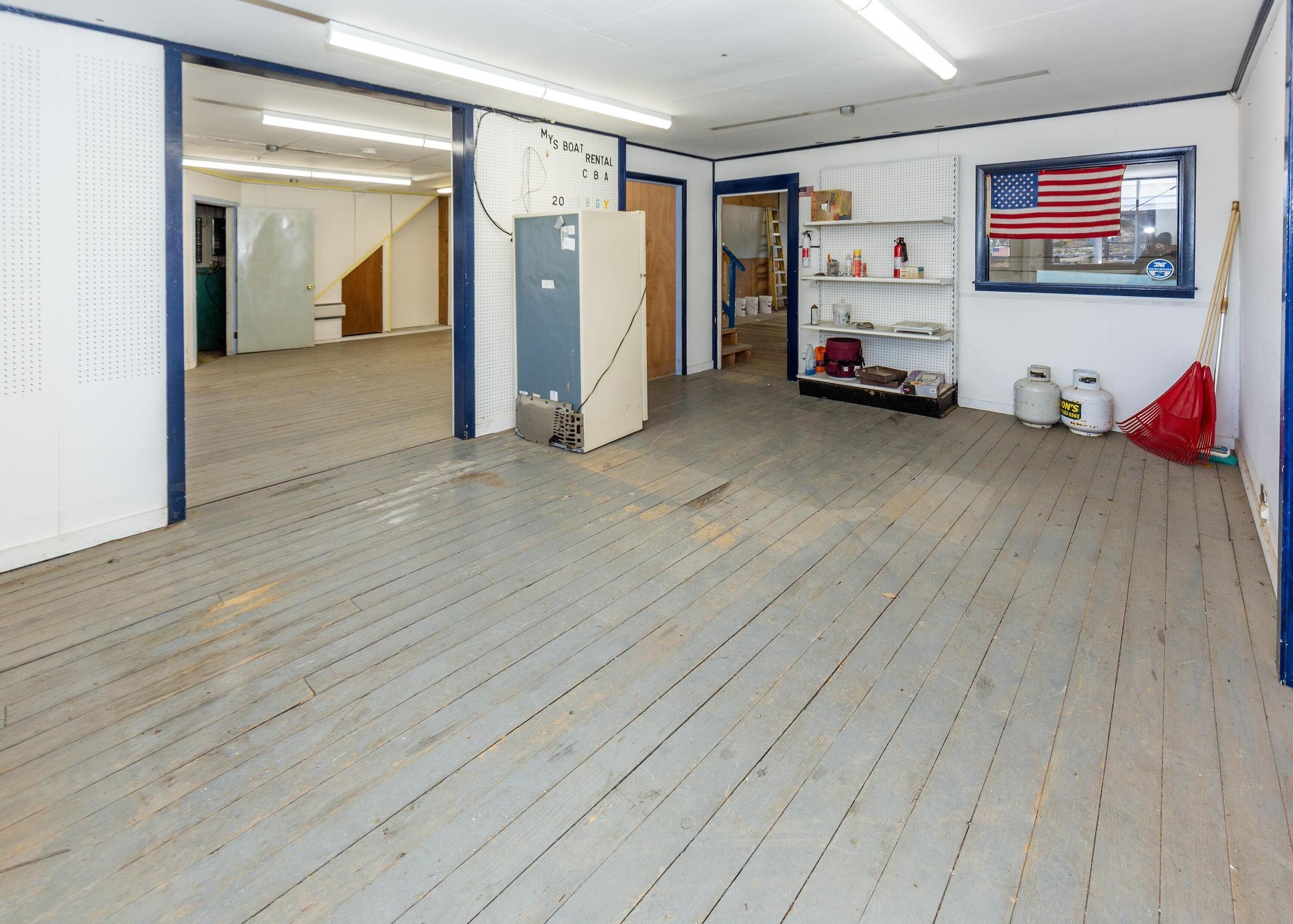109 + 113 Shore Road Property Photo 126
