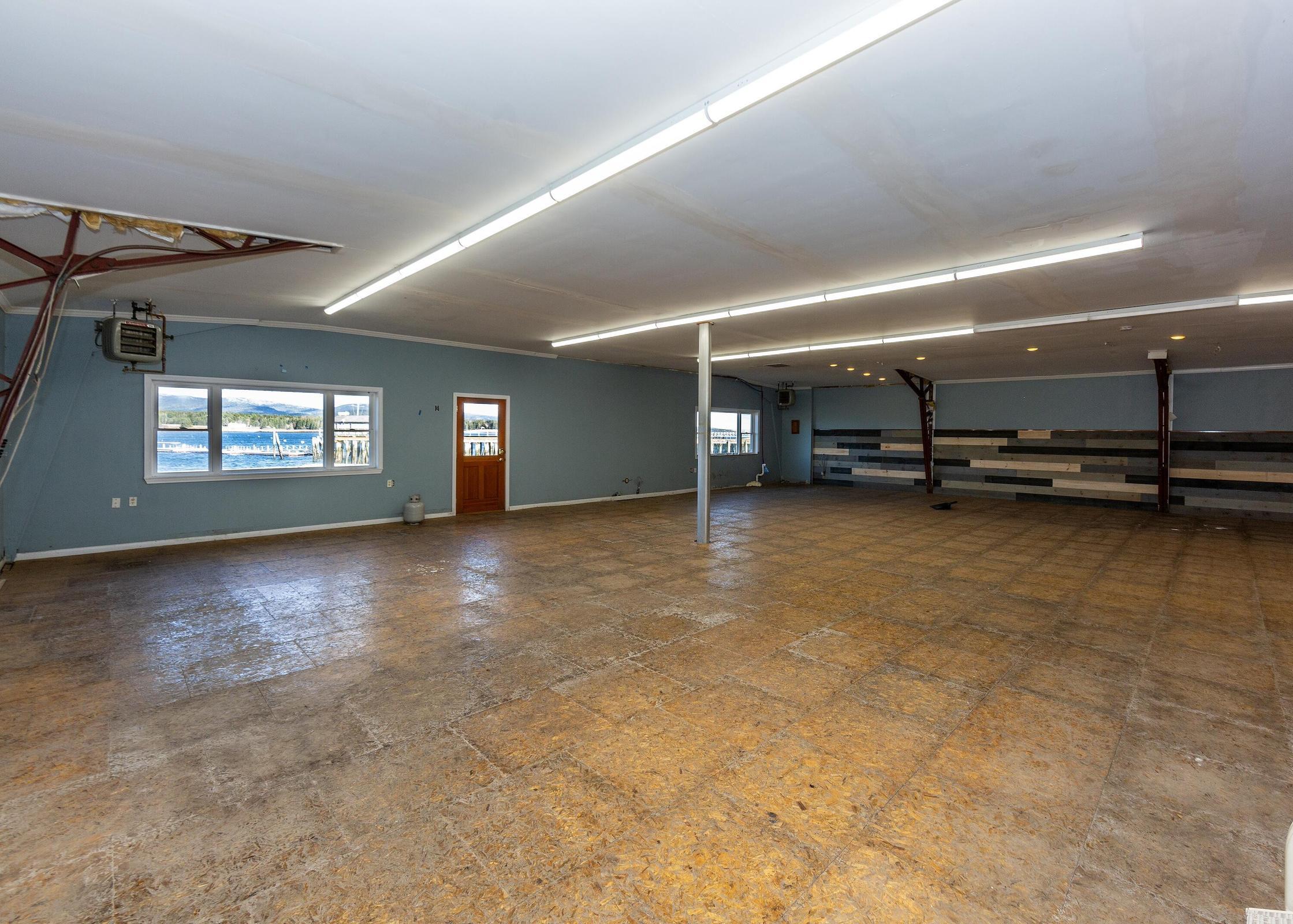 109 + 113 Shore Road Property Photo 128