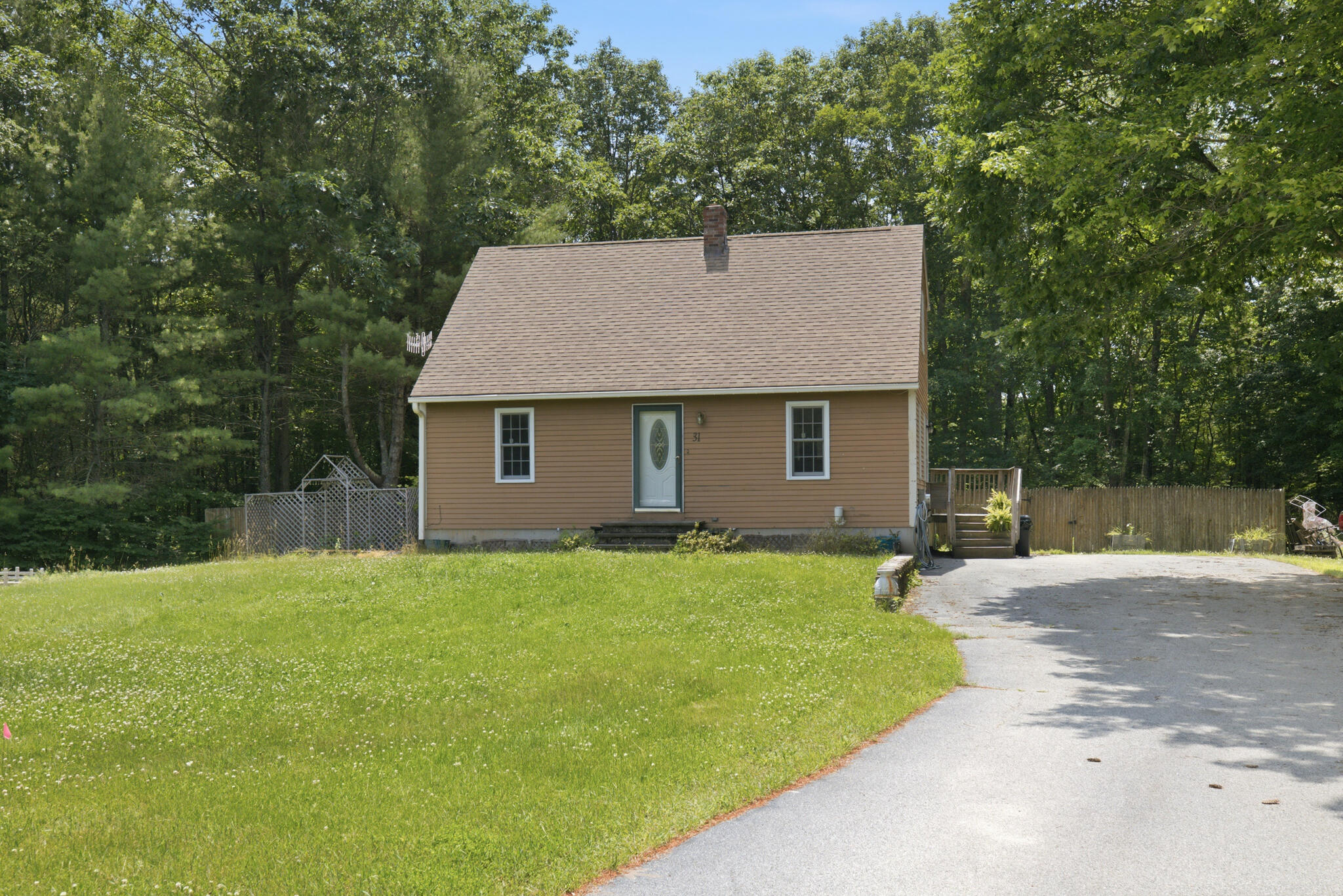 31 Kolbe Drive Property Photo 1