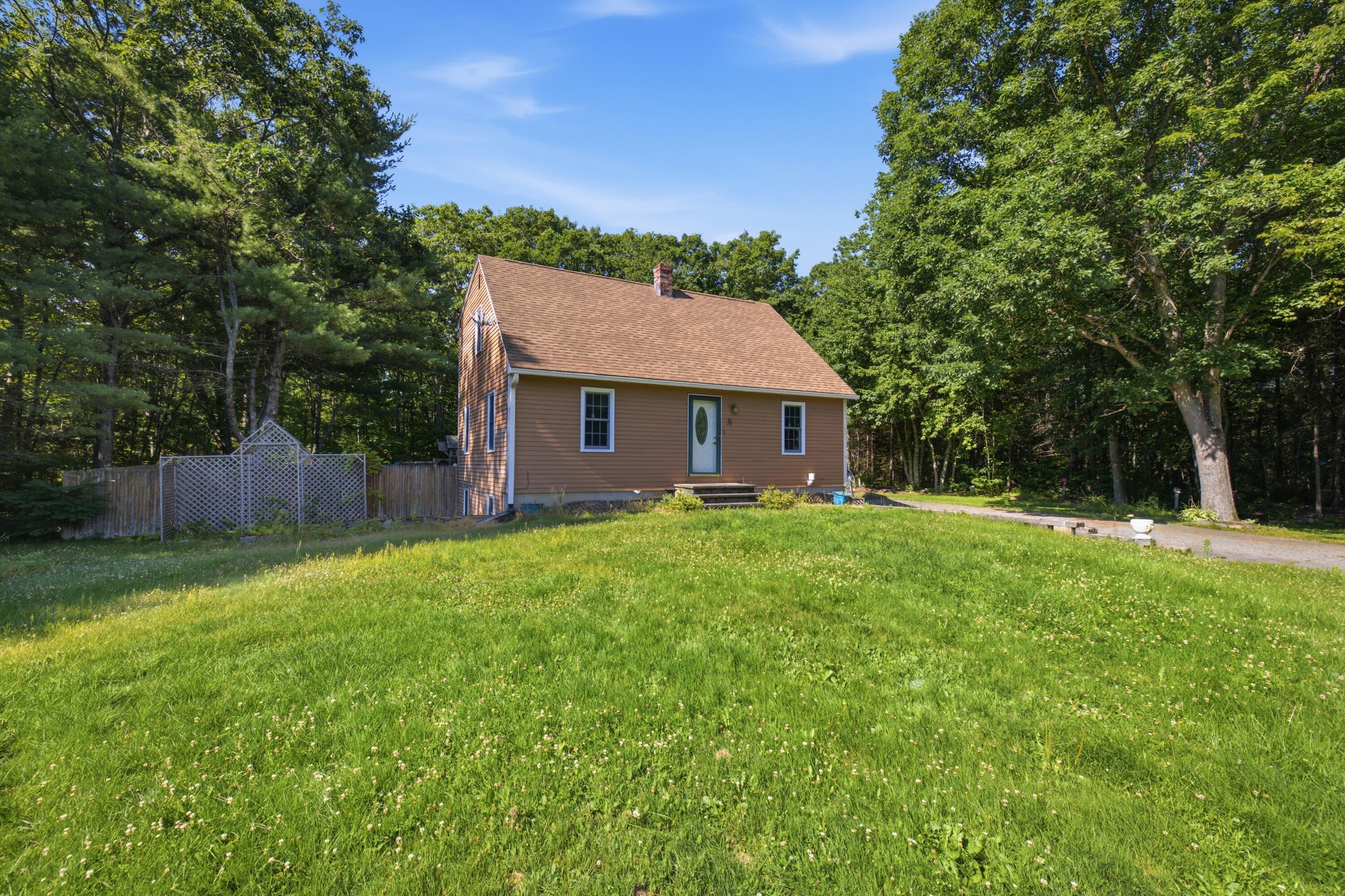 31 Kolbe Drive Property Photo 2