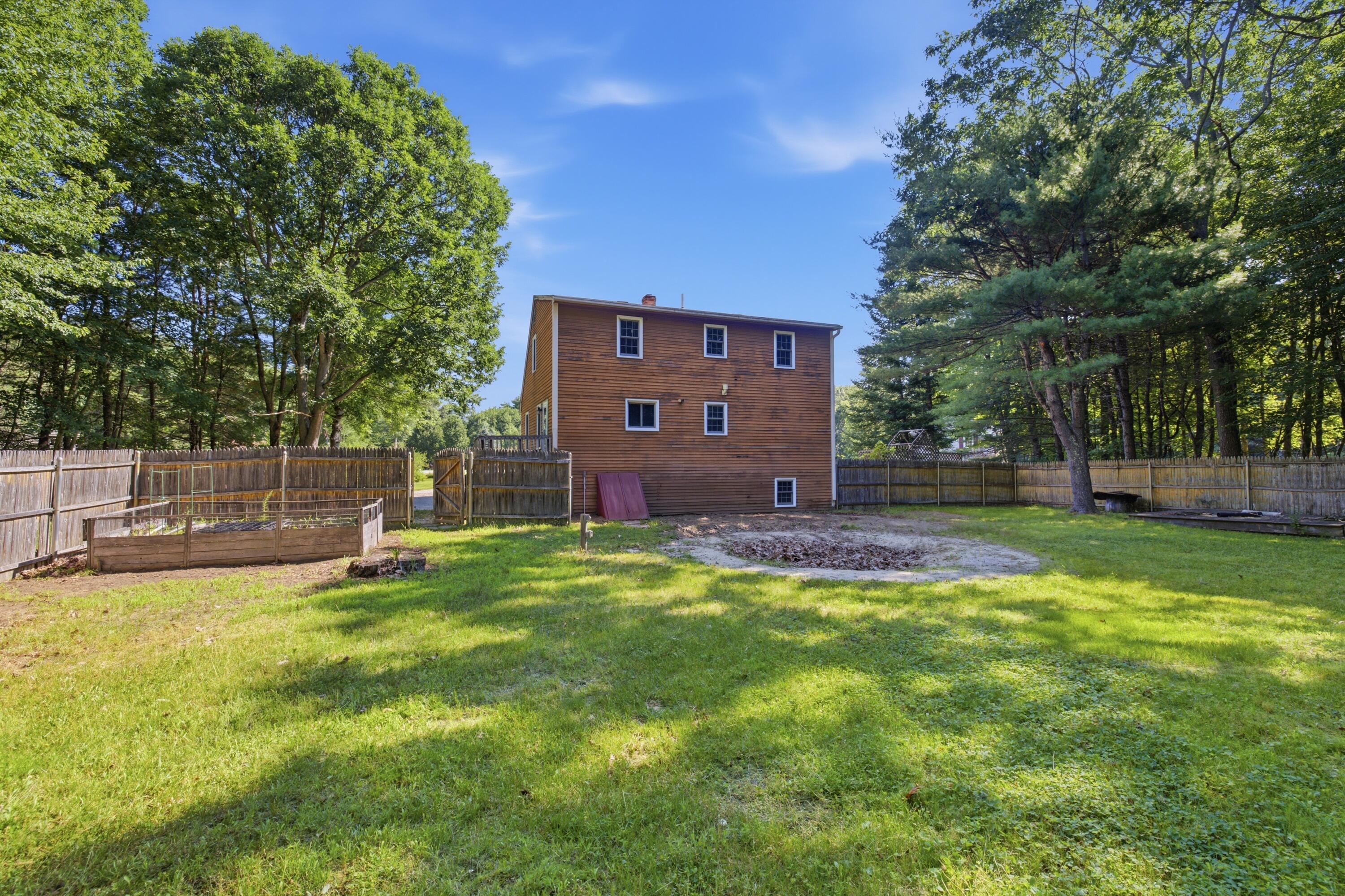 31 Kolbe Drive Property Photo 3