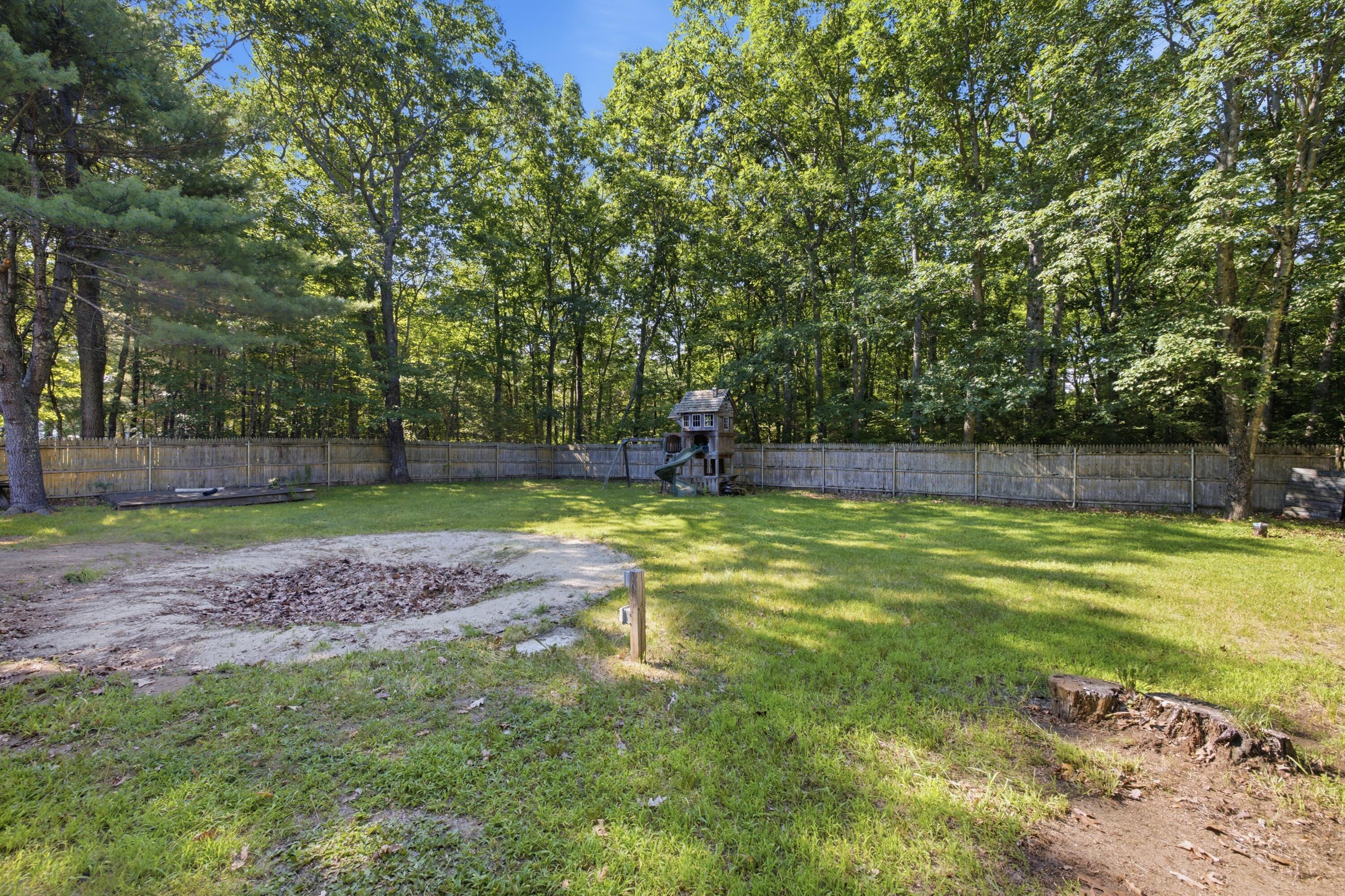31 Kolbe Drive Property Photo 4