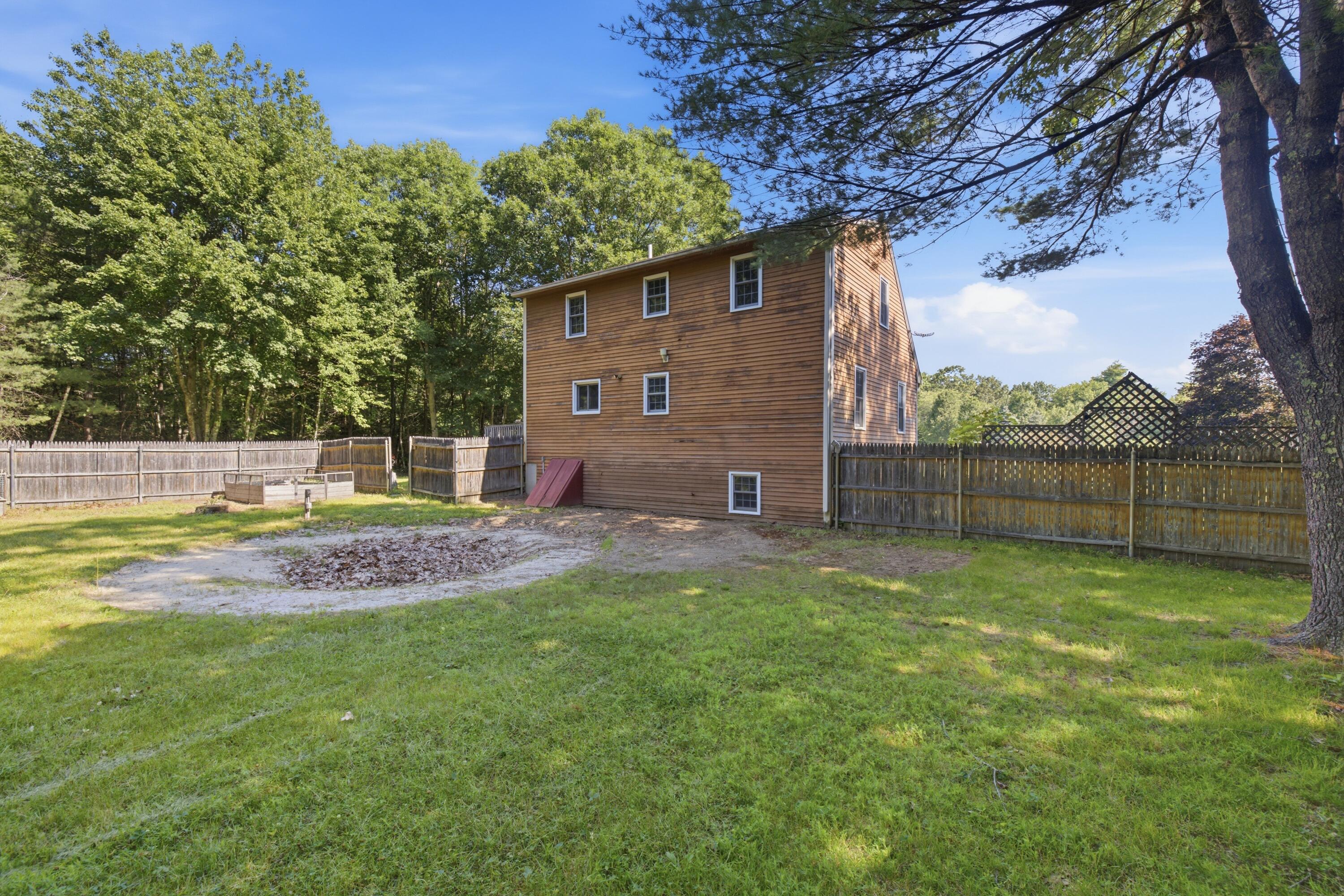 31 Kolbe Drive Property Photo 5
