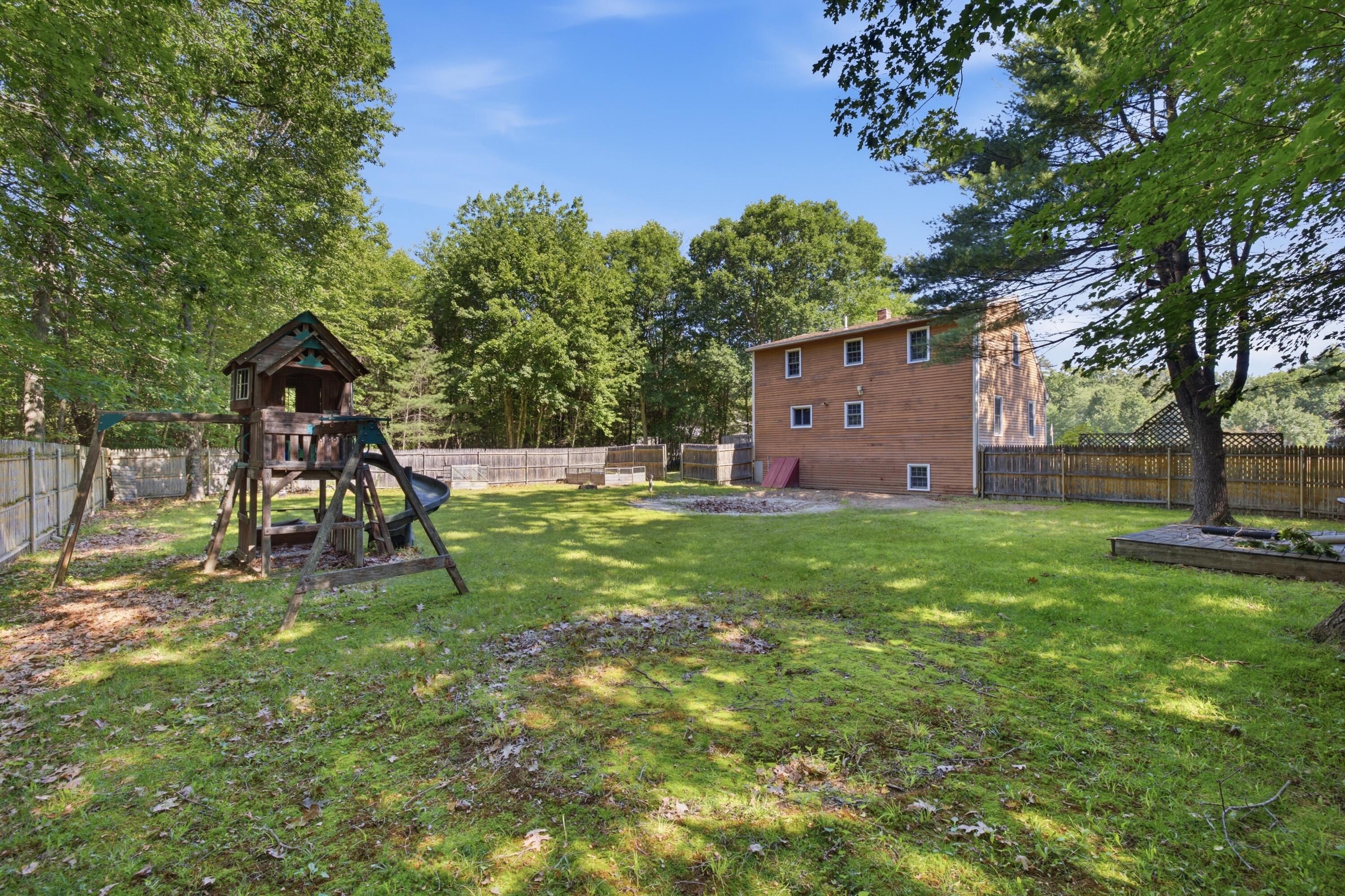 31 Kolbe Drive Property Photo 6
