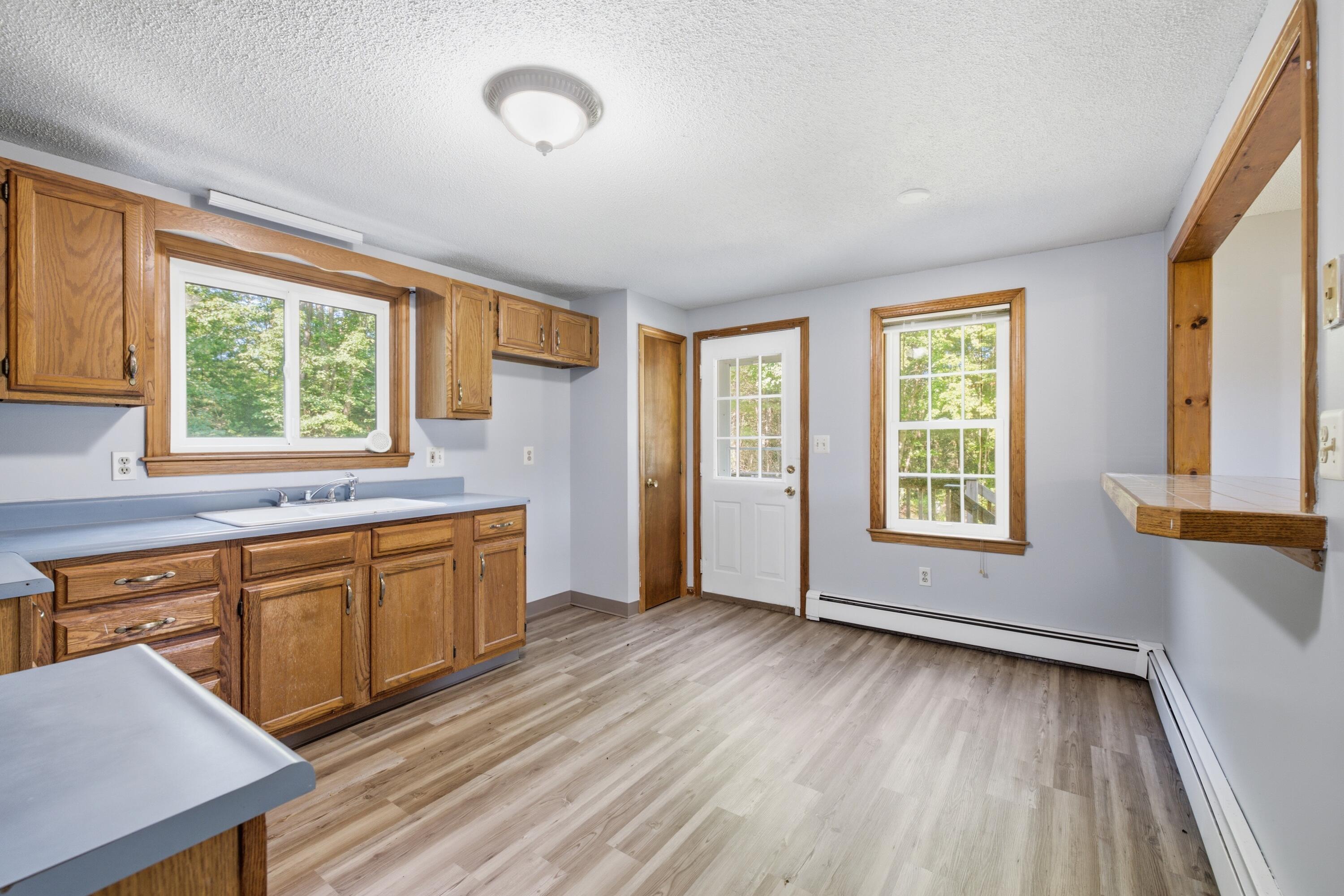 31 Kolbe Drive Property Photo 8