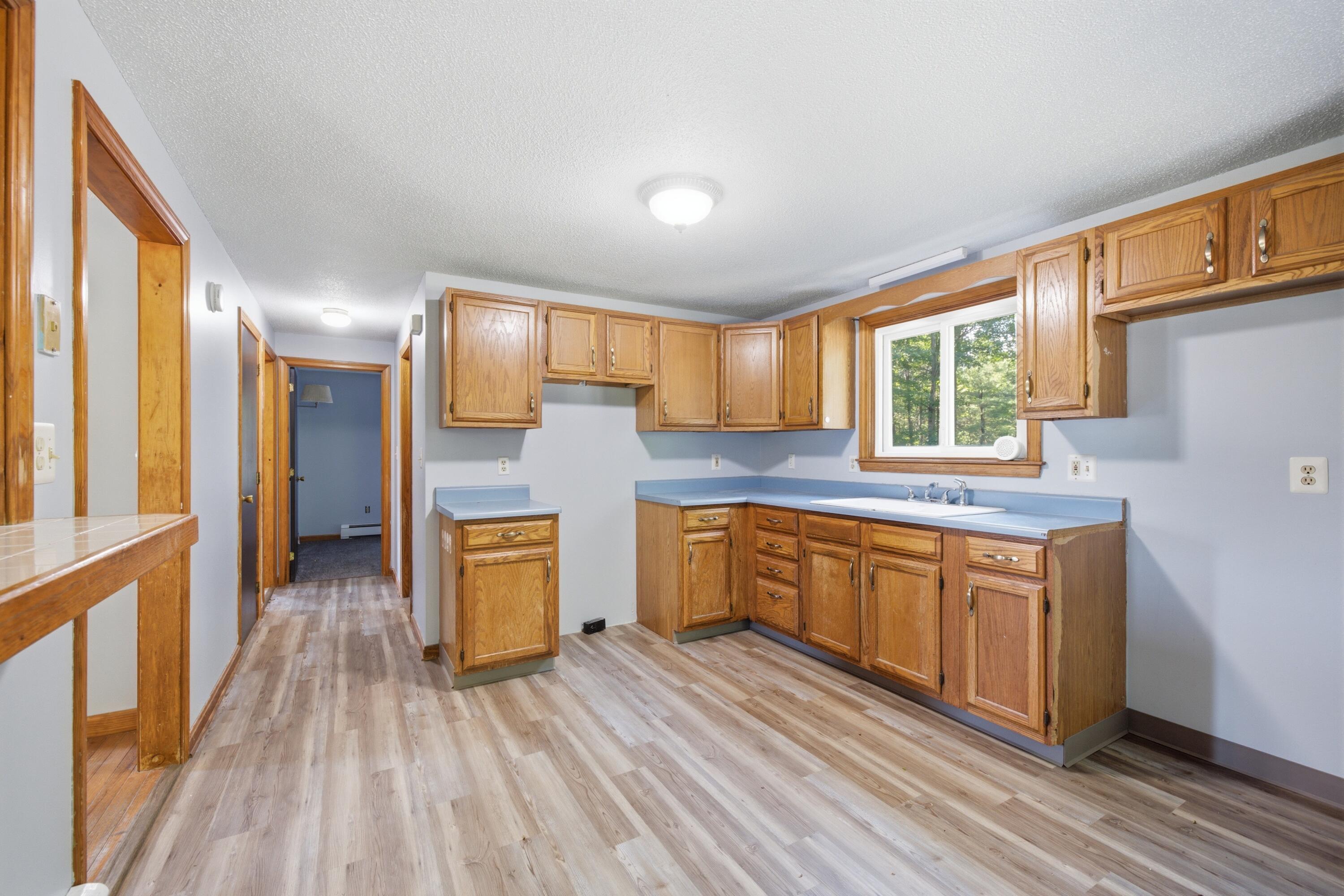 31 Kolbe Drive Property Photo 10