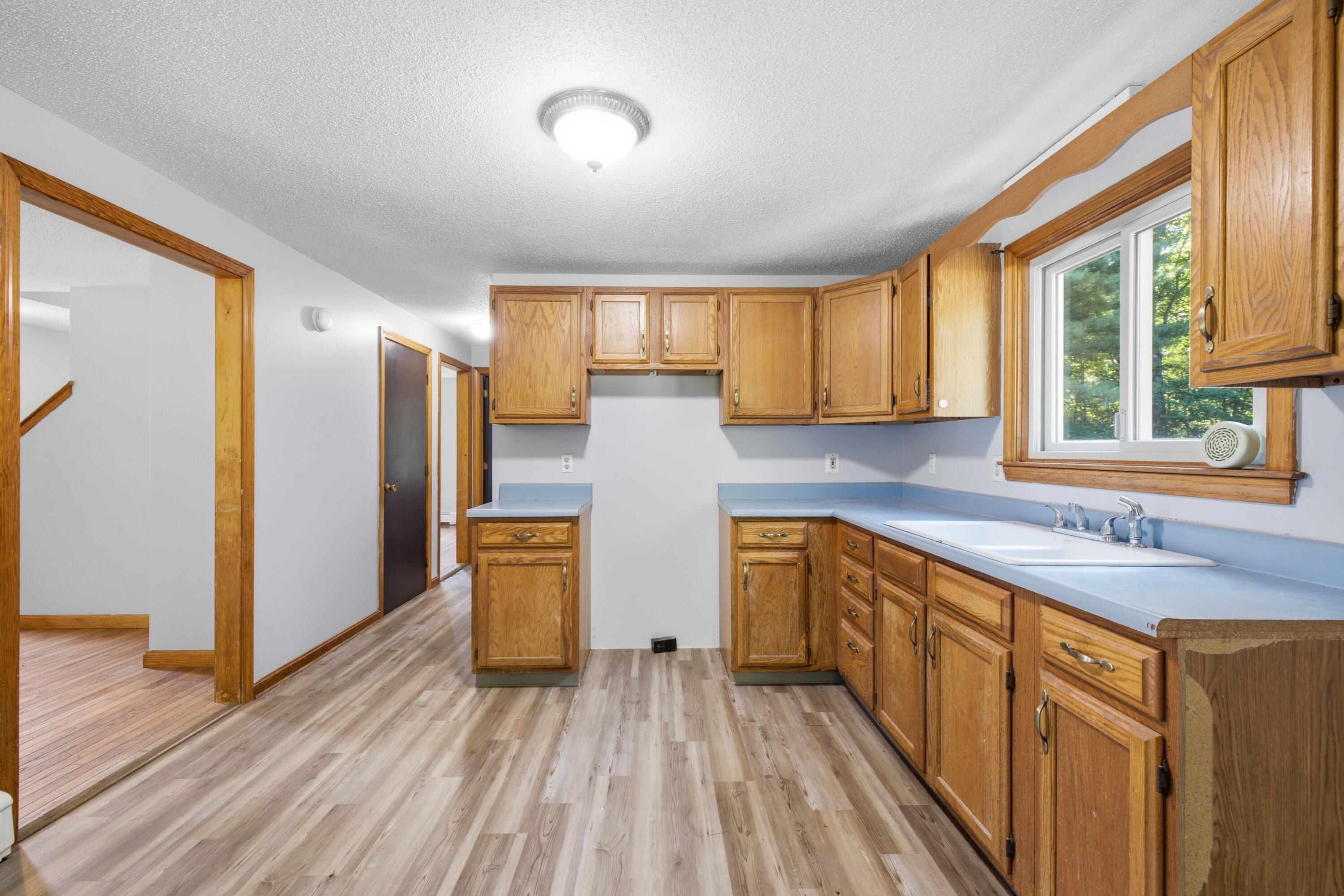 31 Kolbe Drive Property Photo 11