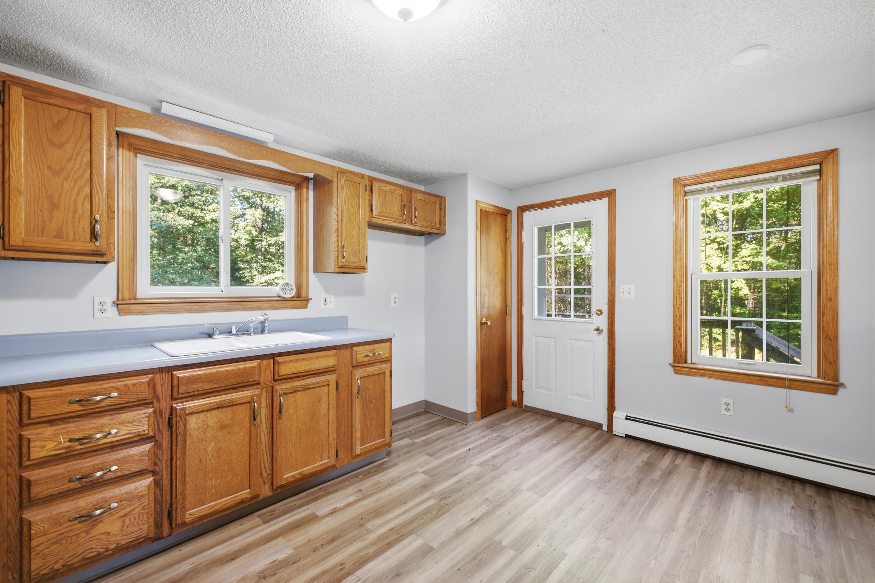 31 Kolbe Drive Property Photo 12
