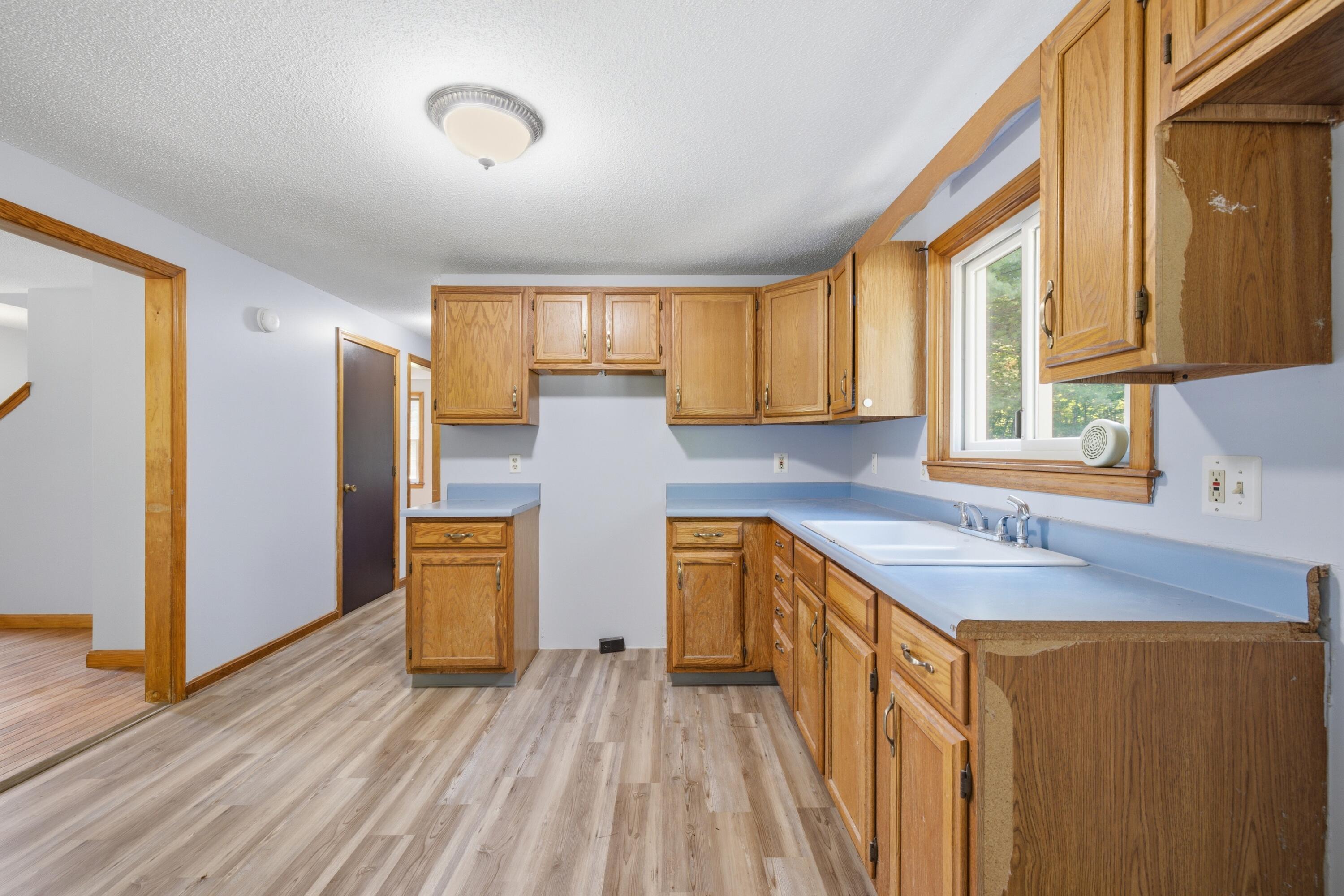 31 Kolbe Drive Property Photo 13