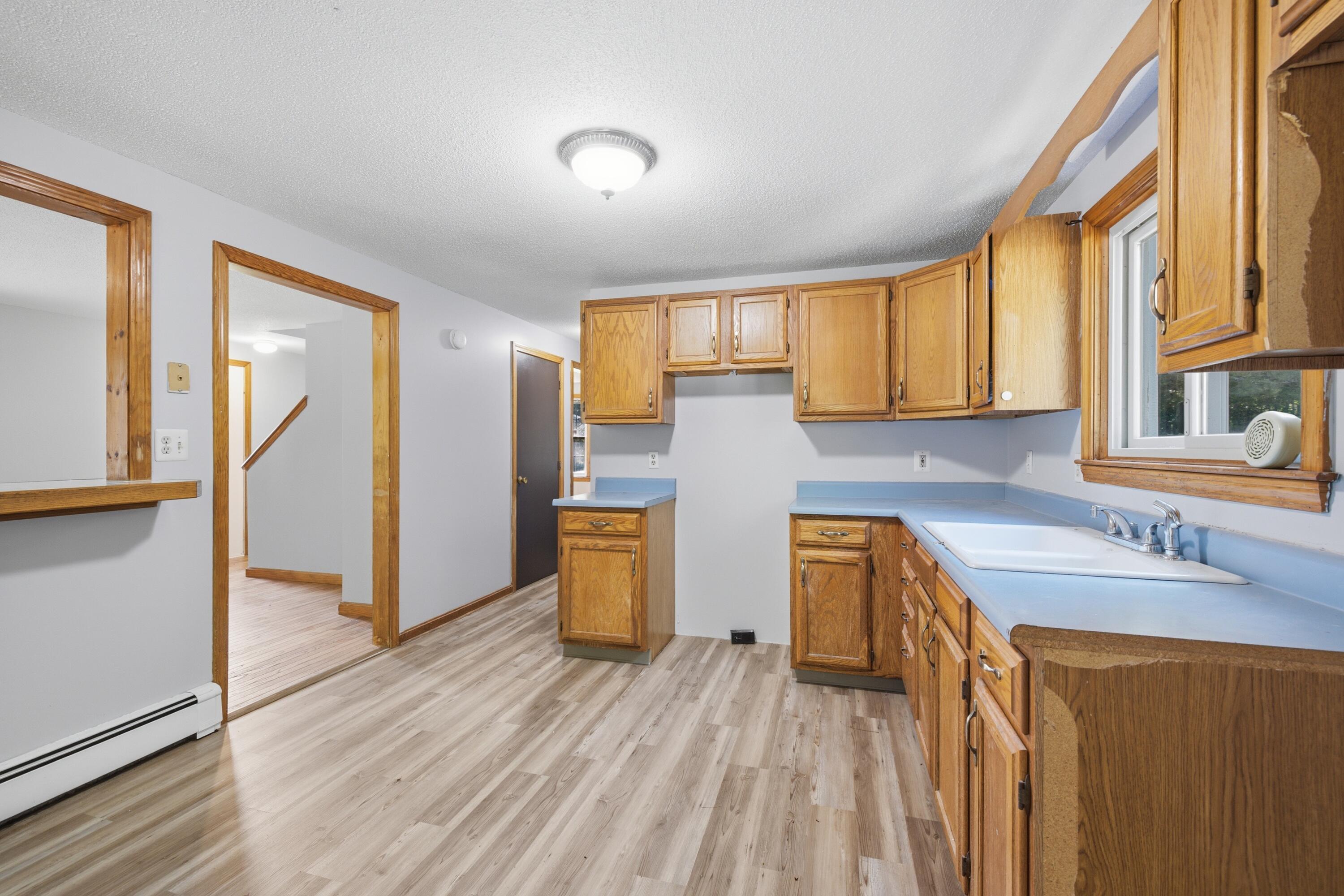 31 Kolbe Drive Property Photo 14