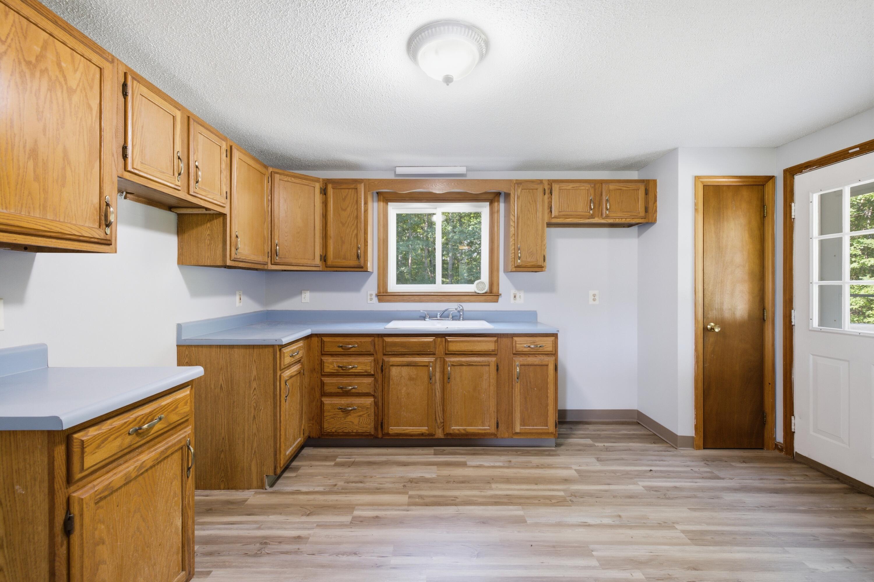 31 Kolbe Drive Property Photo 15