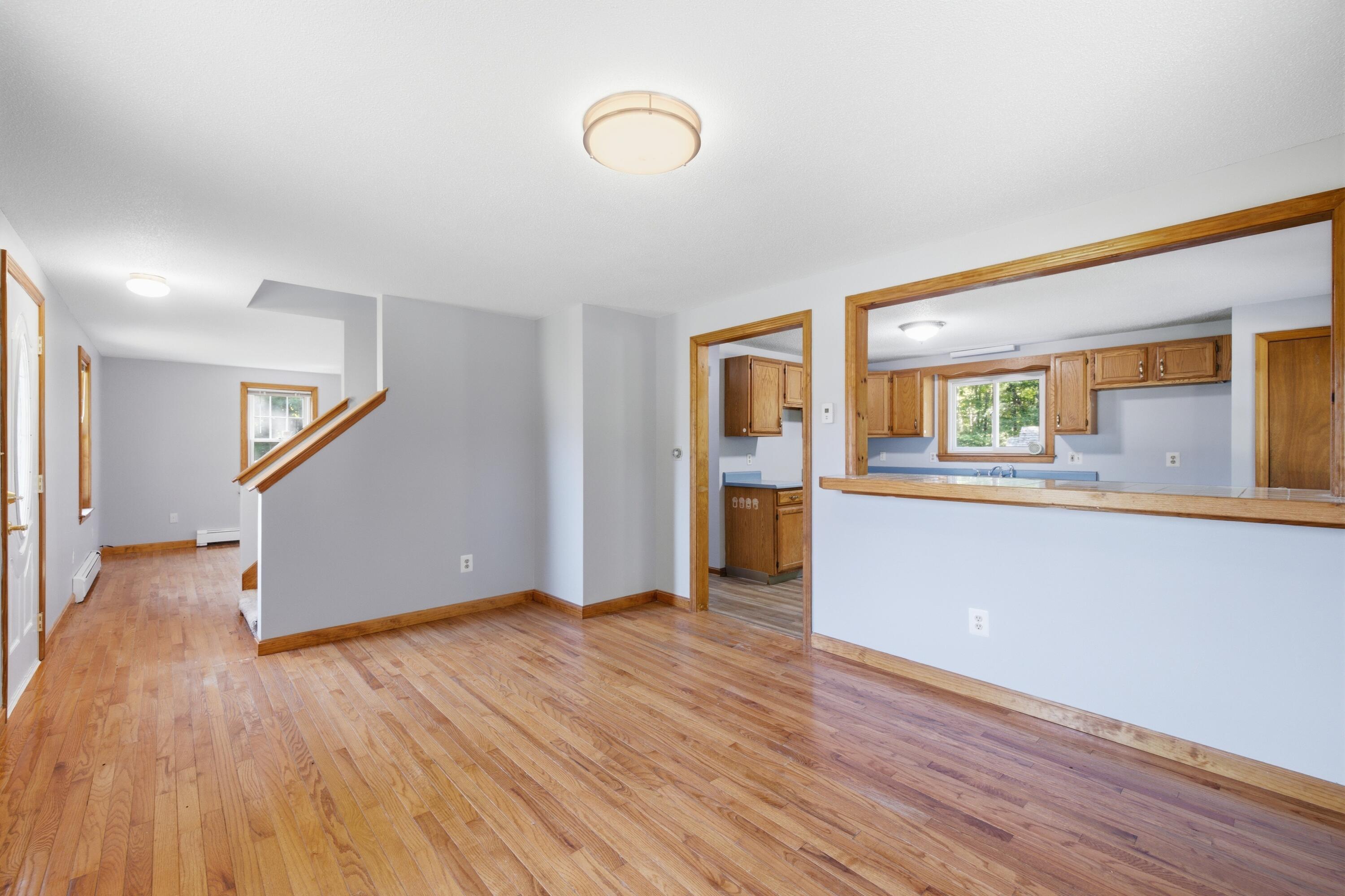 31 Kolbe Drive Property Photo 16