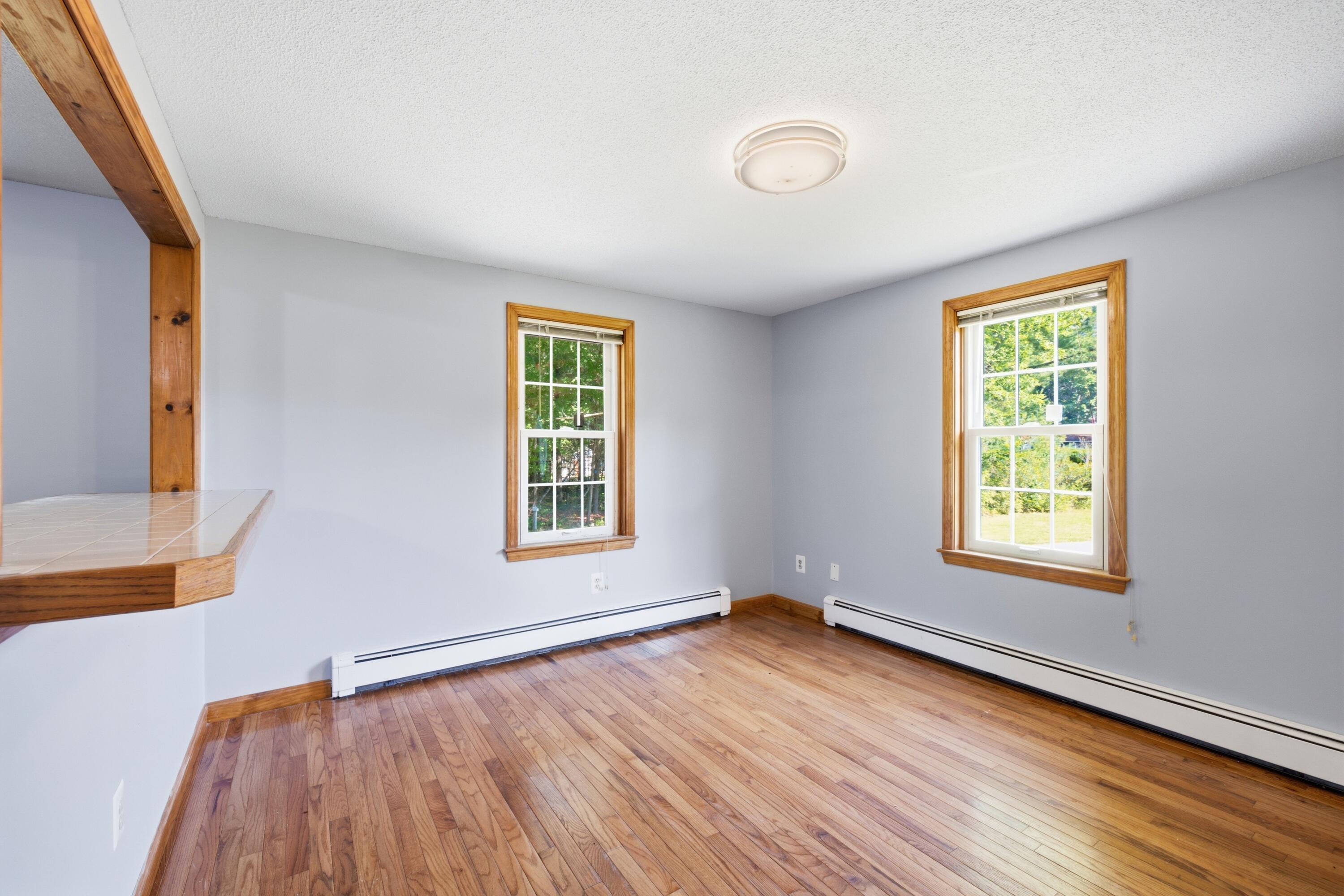 31 Kolbe Drive Property Photo 17
