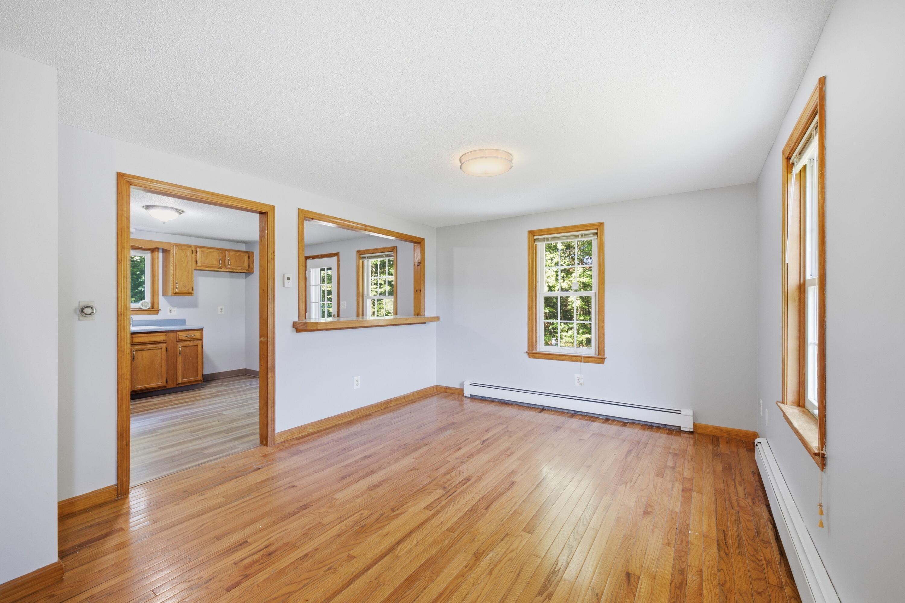 31 Kolbe Drive Property Photo 18
