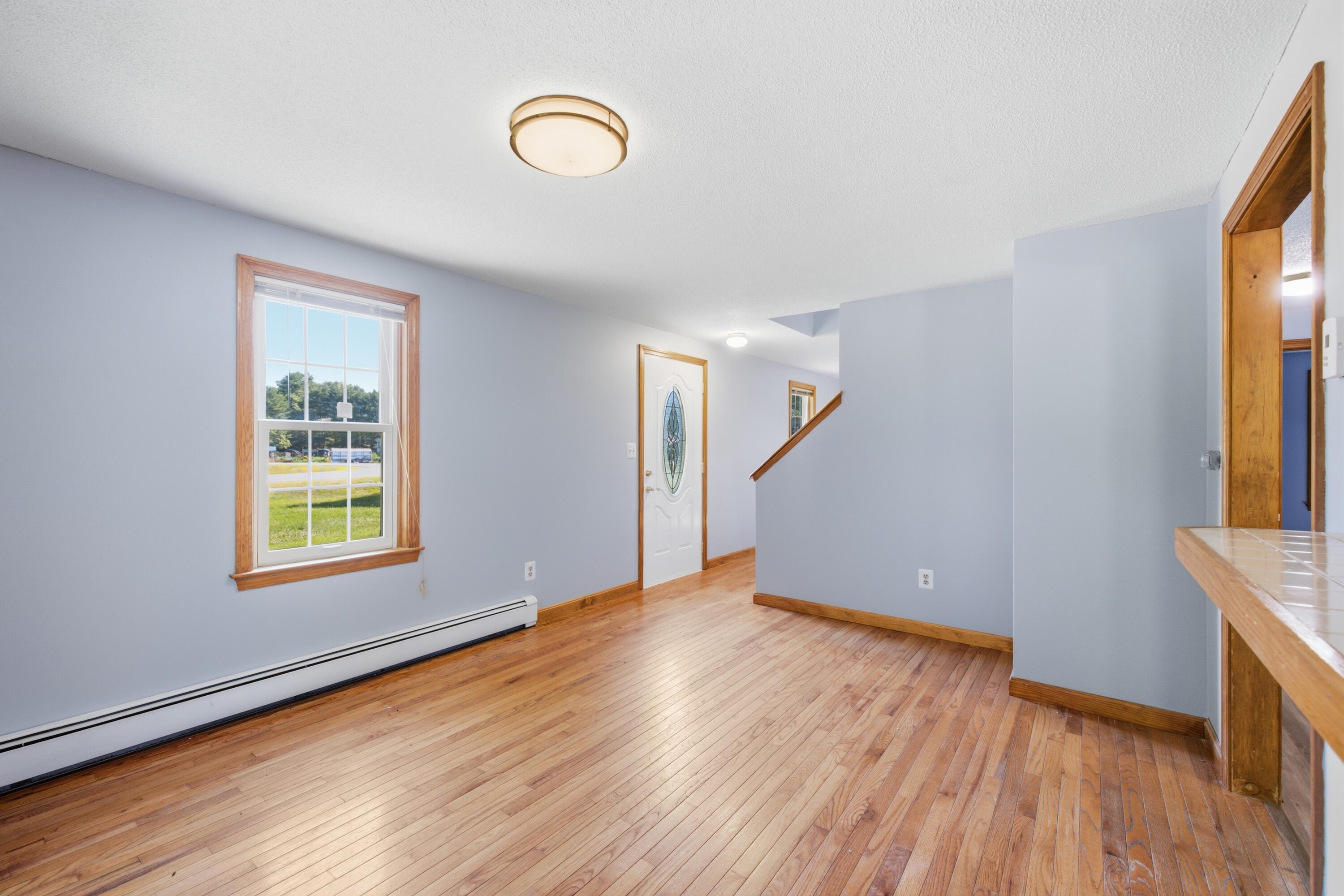 31 Kolbe Drive Property Photo 19