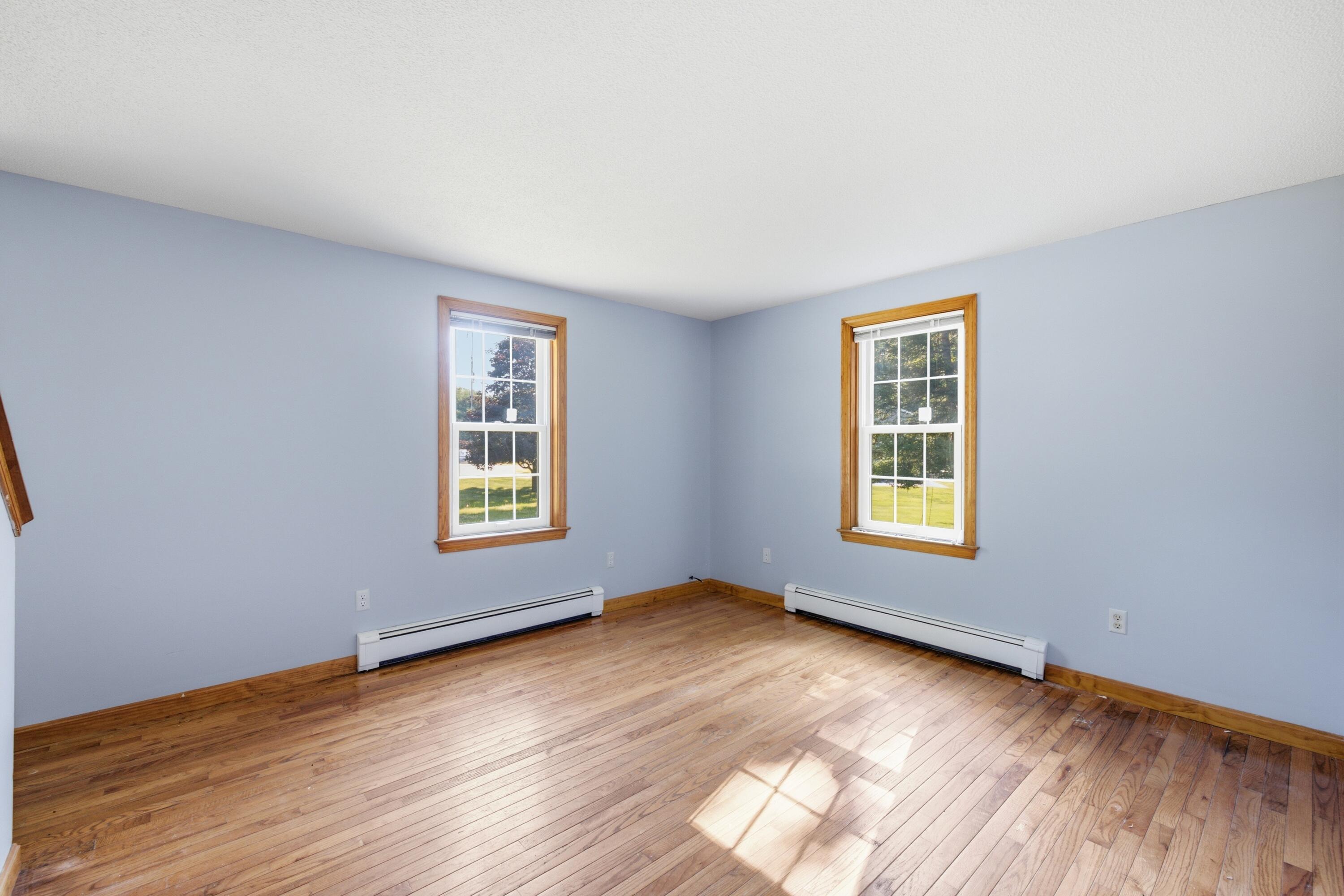 31 Kolbe Drive Property Photo 20