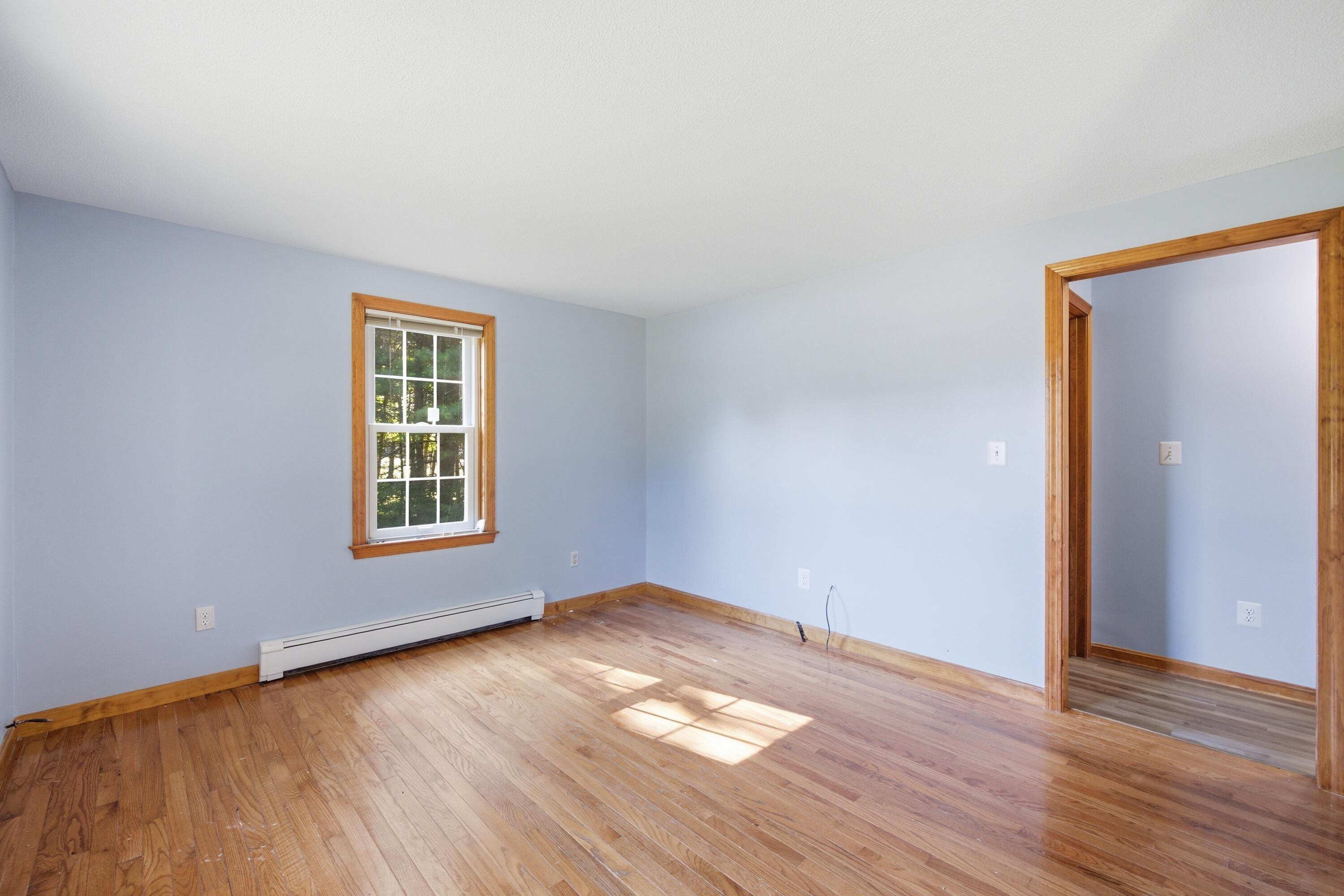 31 Kolbe Drive Property Photo 21