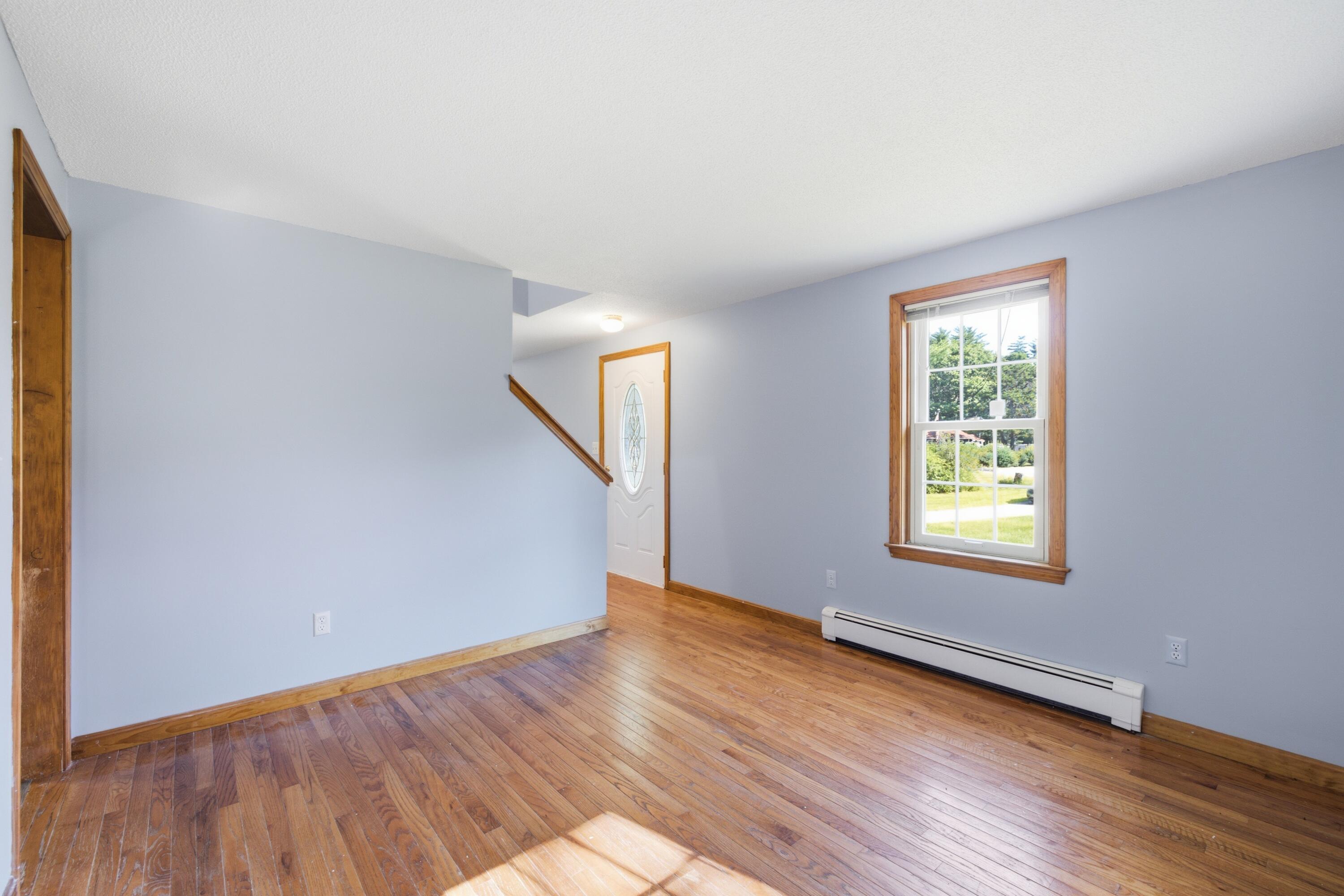 31 Kolbe Drive Property Photo 22