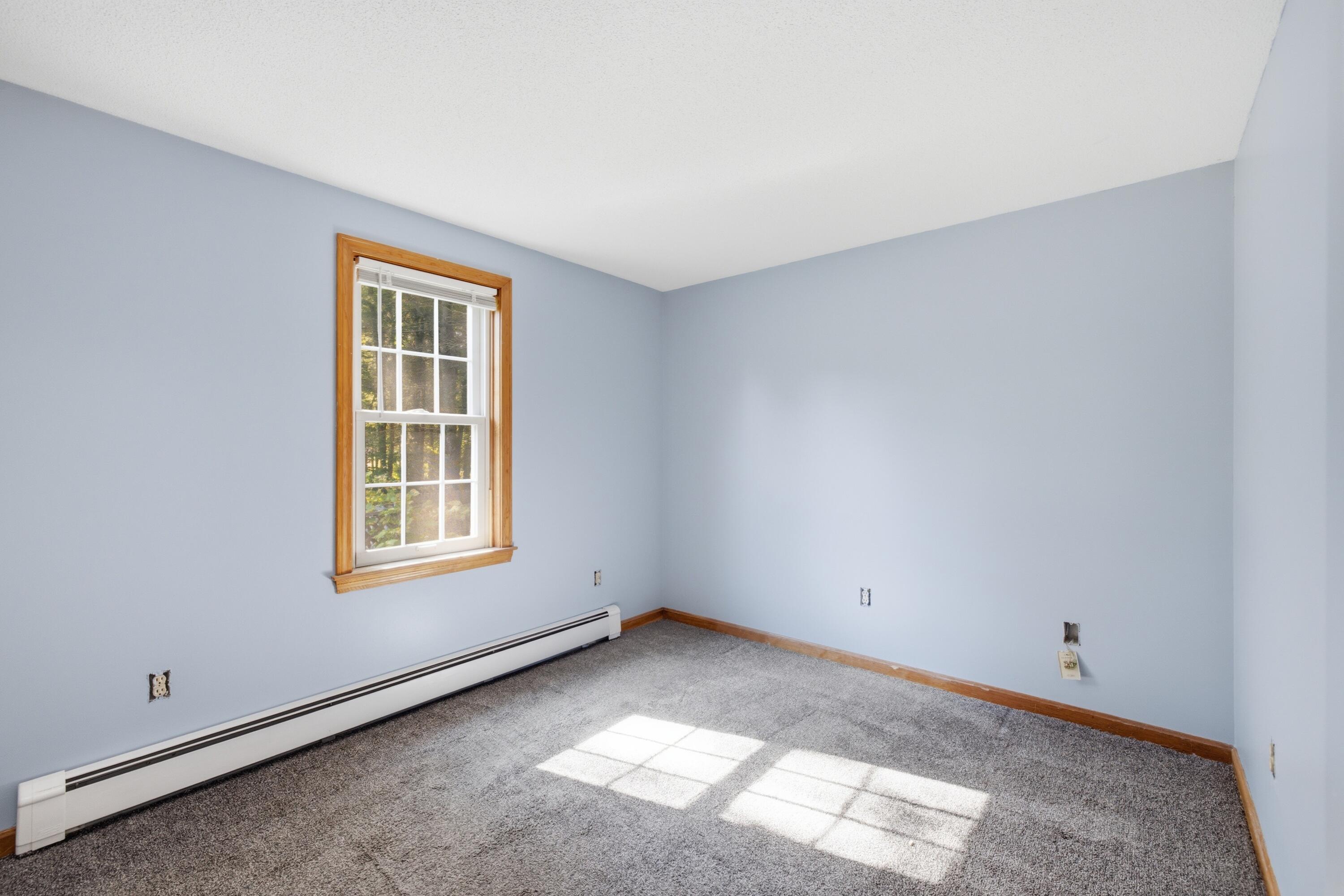 31 Kolbe Drive Property Photo 23