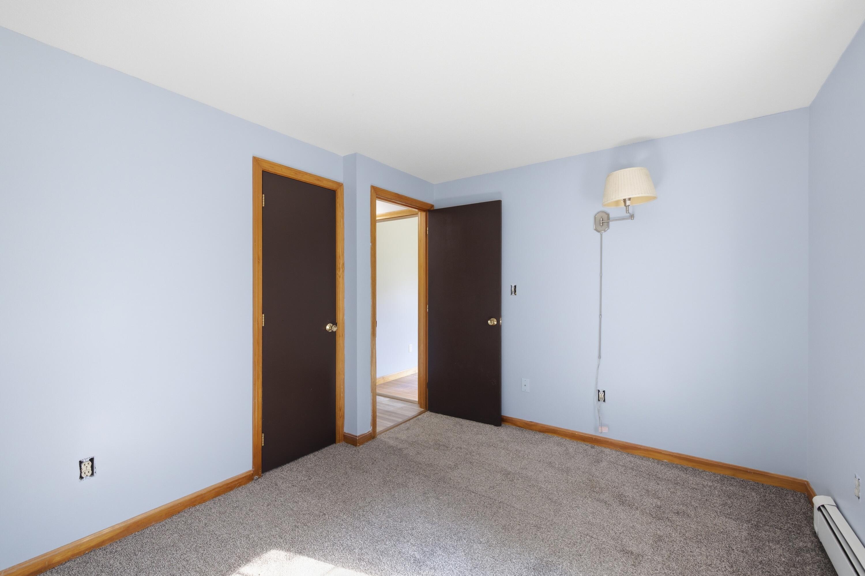 31 Kolbe Drive Property Photo 24