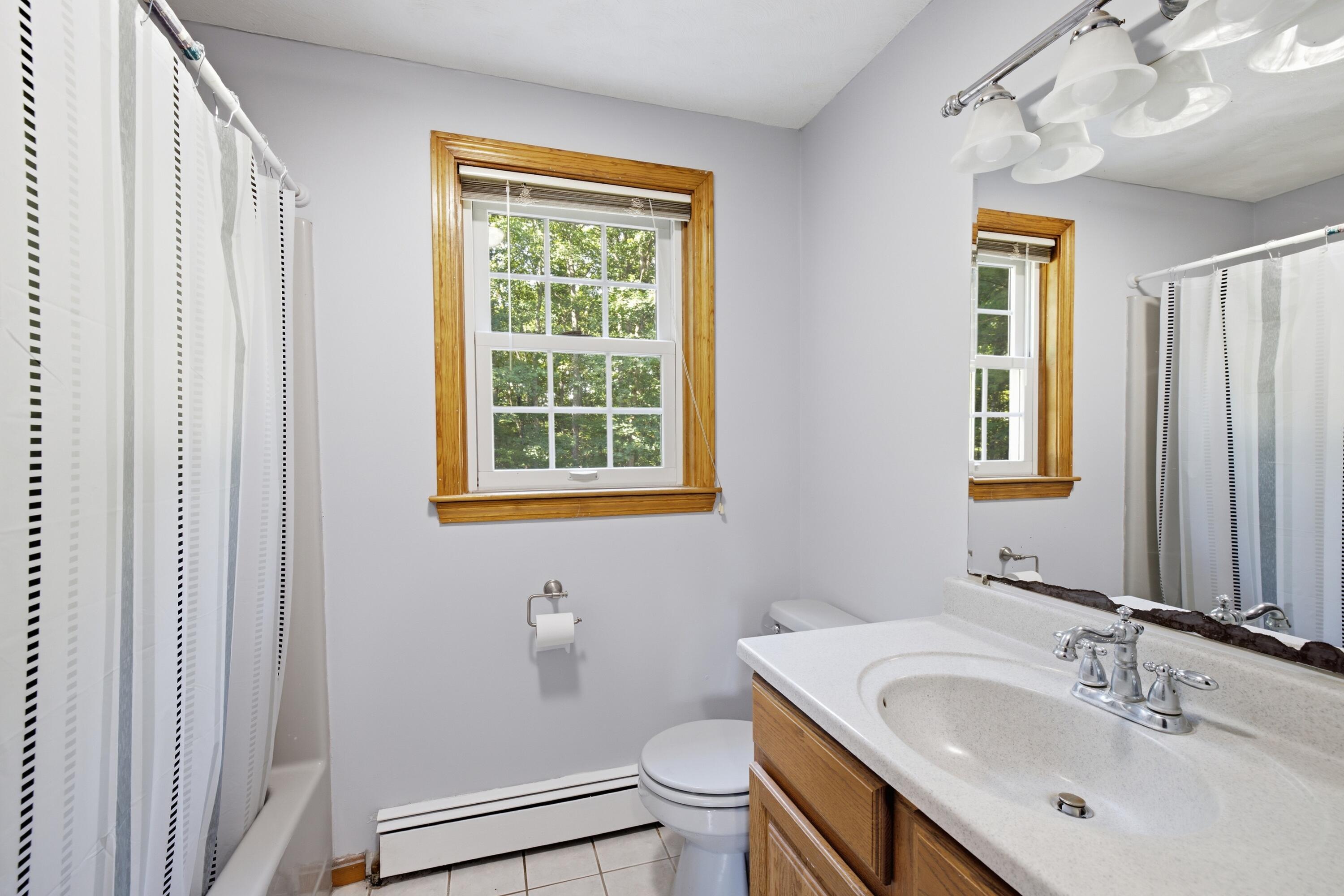 31 Kolbe Drive Property Photo 25