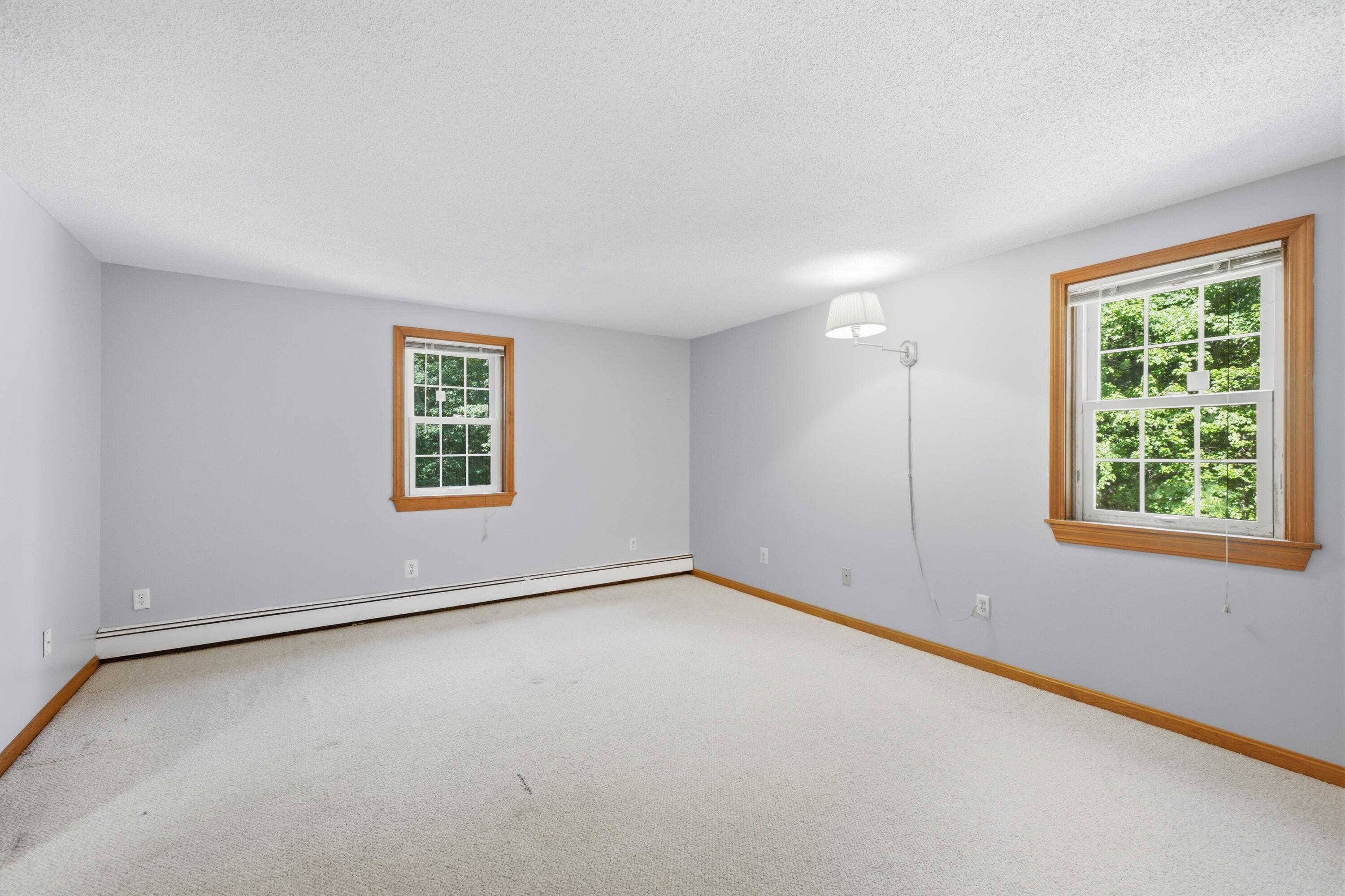 31 Kolbe Drive Property Photo 26